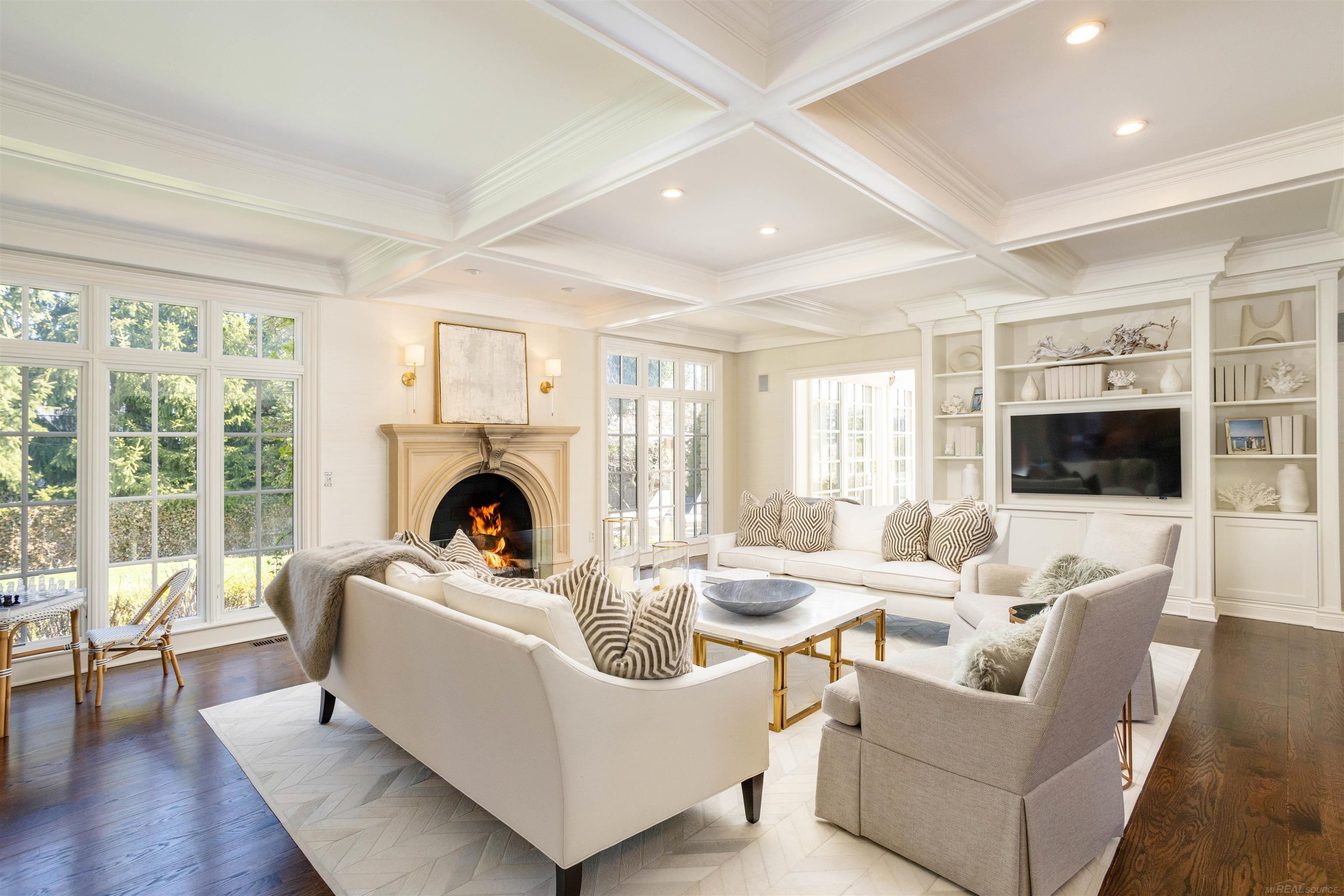 2 Cherry Hurst Lane Lane