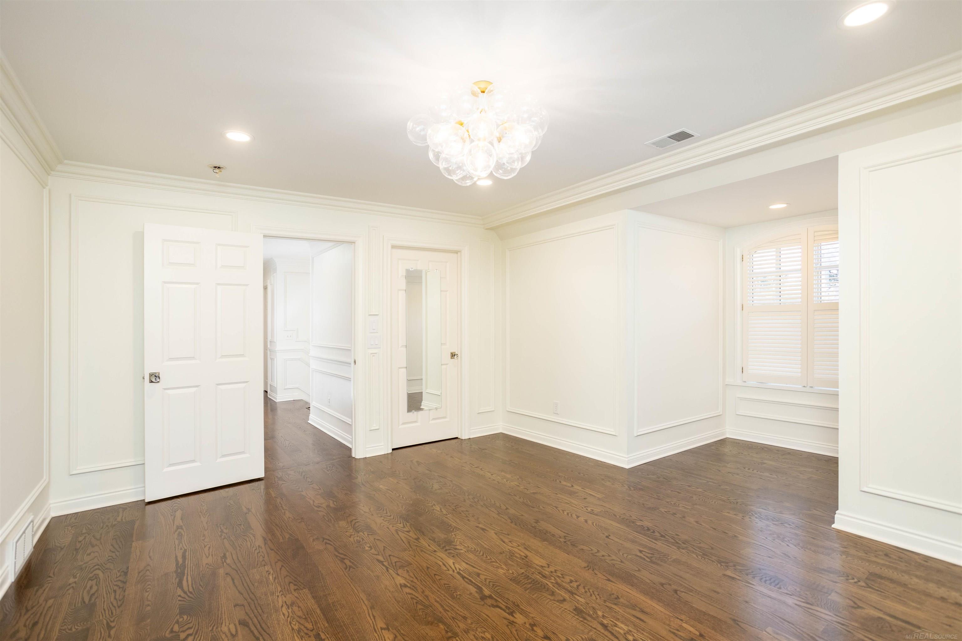 2 Cherry Hurst Lane Lane