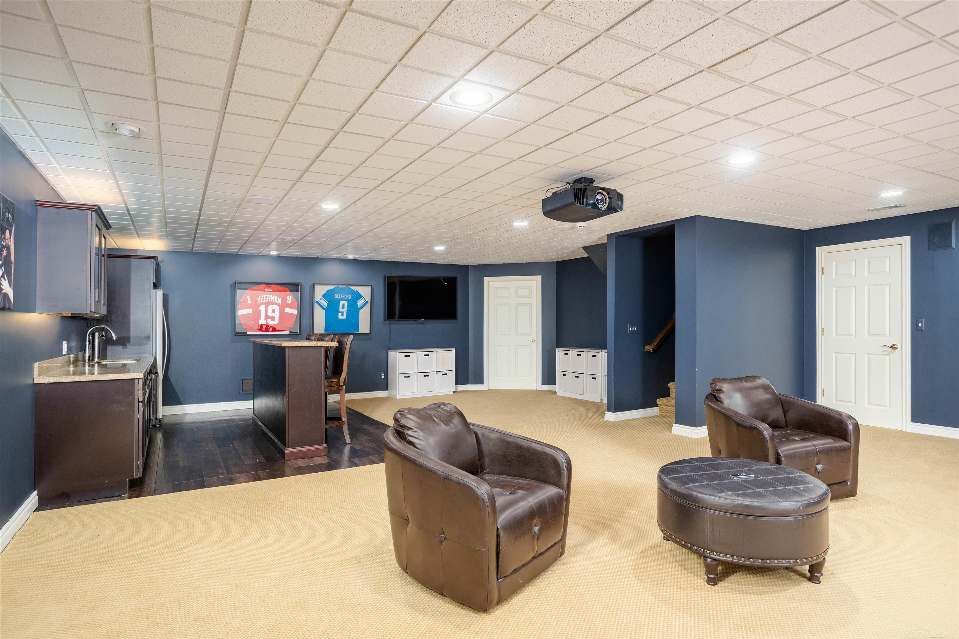 2 Cherry Hurst Lane Lane