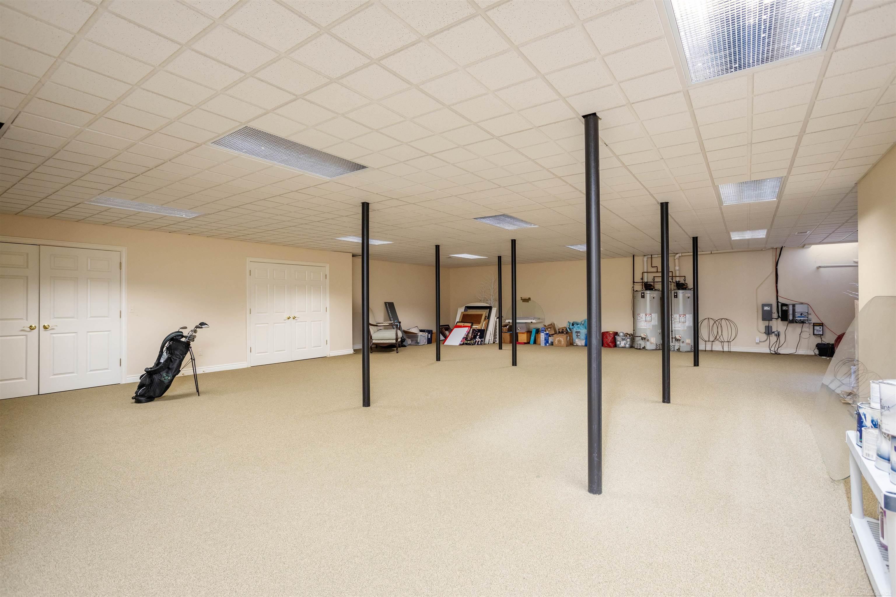 2 Cherry Hurst Lane Lane