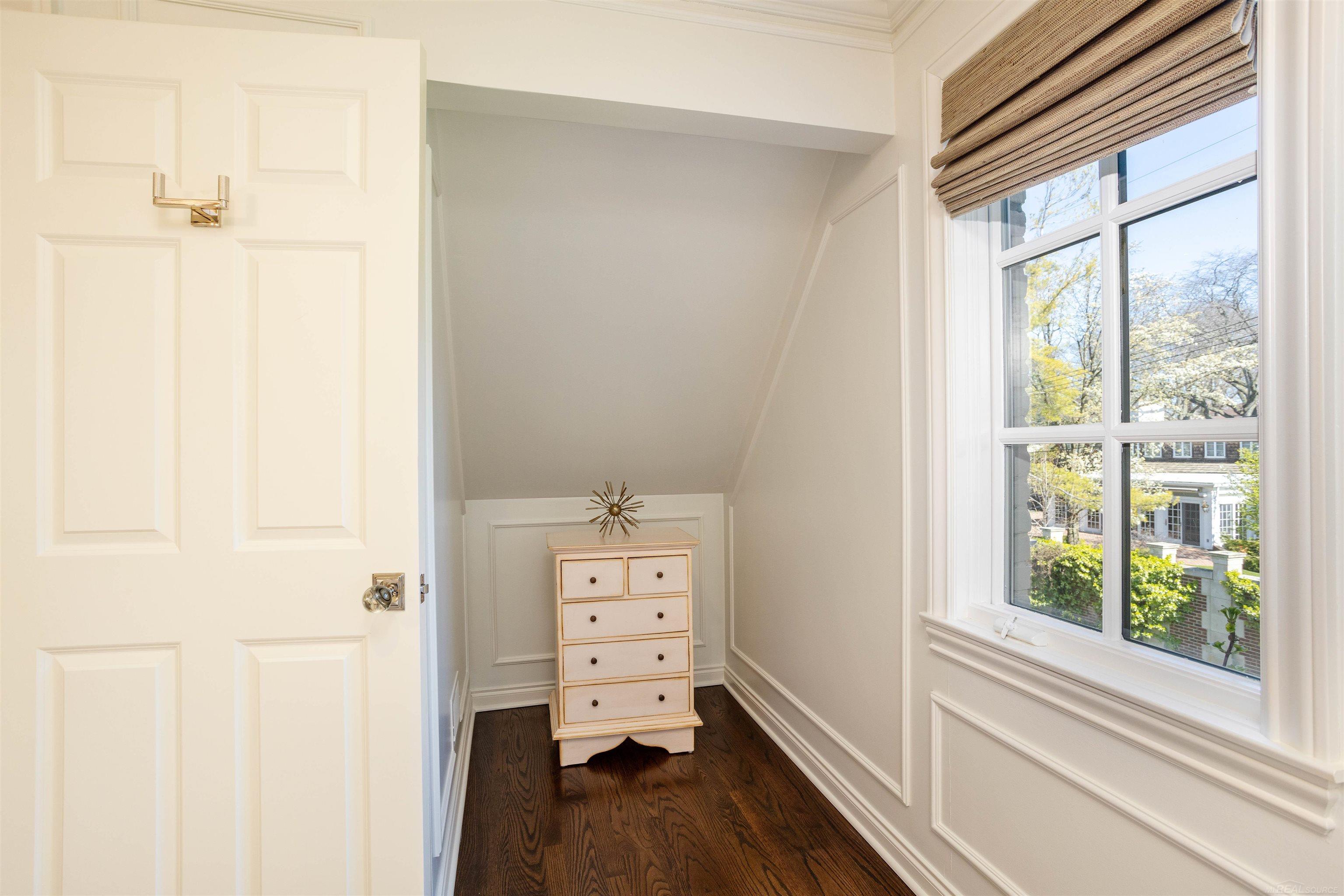 2 Cherry Hurst Lane Lane