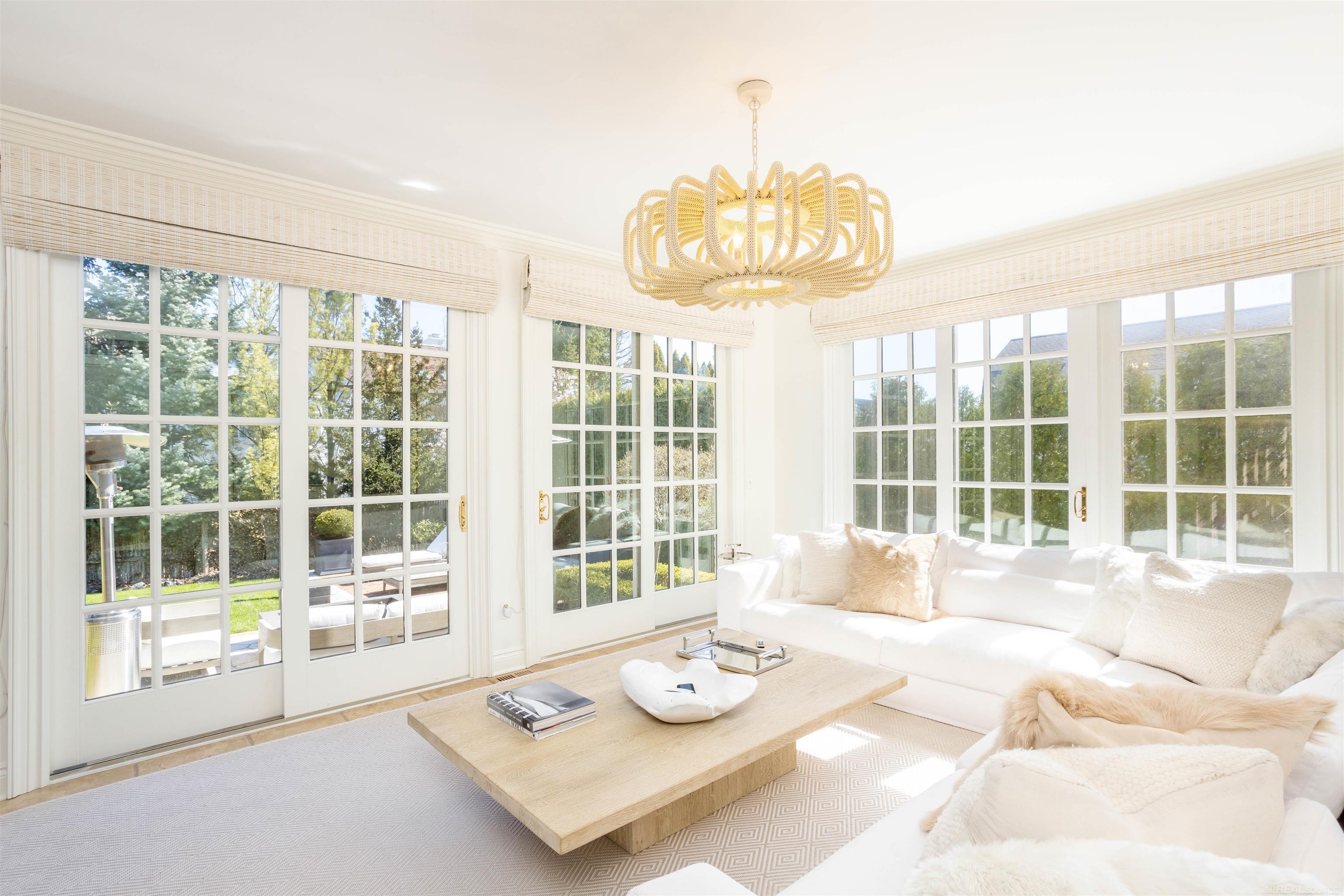 2 Cherry Hurst Lane Lane