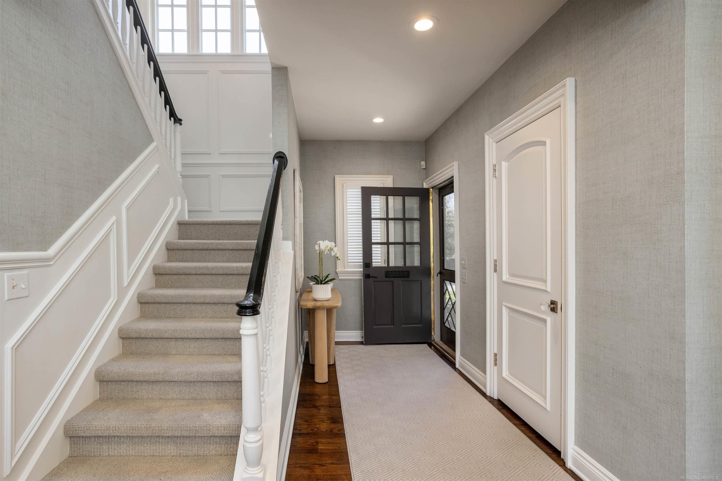 2 Cherry Hurst Lane Lane