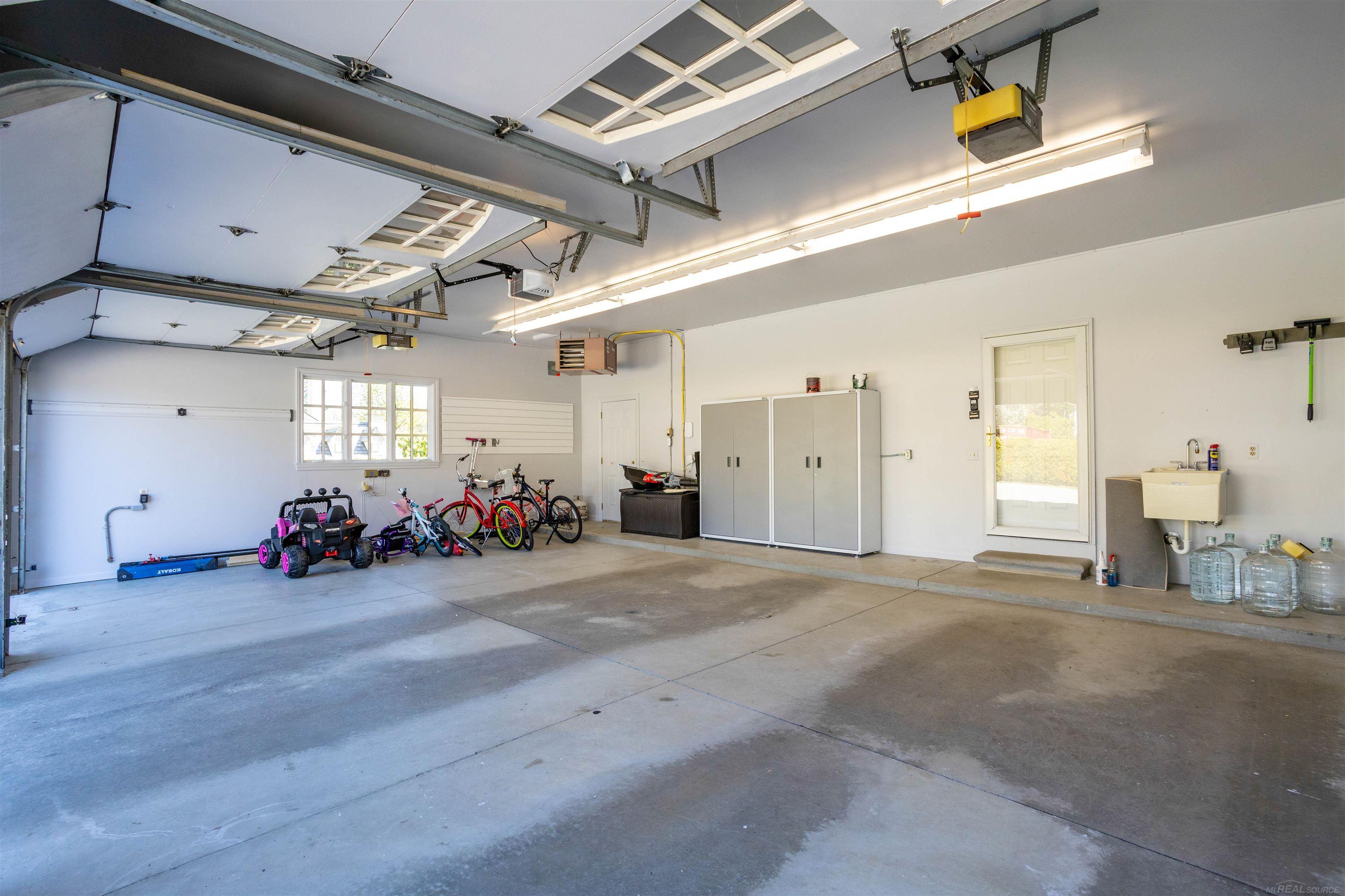 2 Cherry Hurst Lane Lane