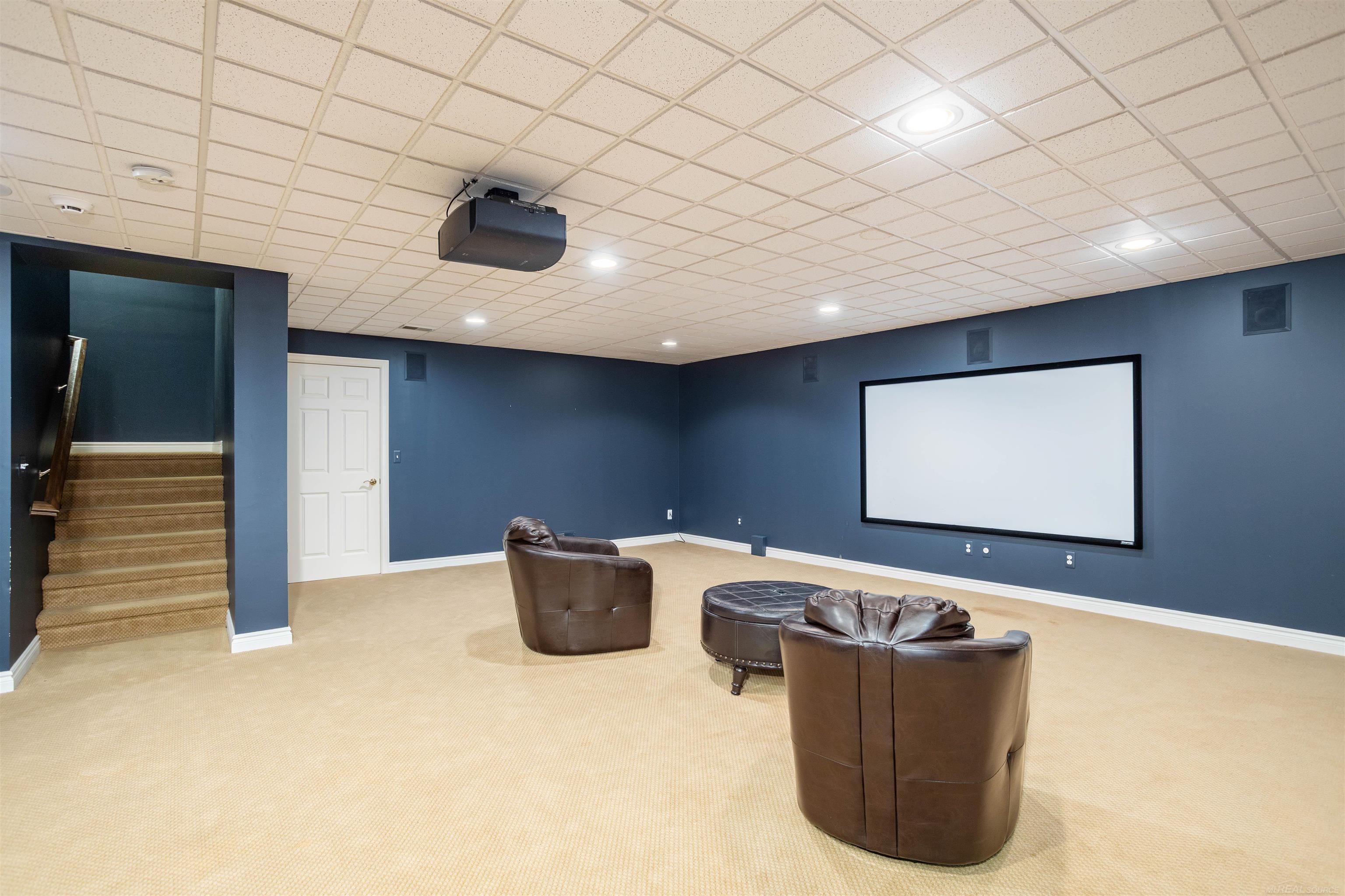 2 Cherry Hurst Lane Lane