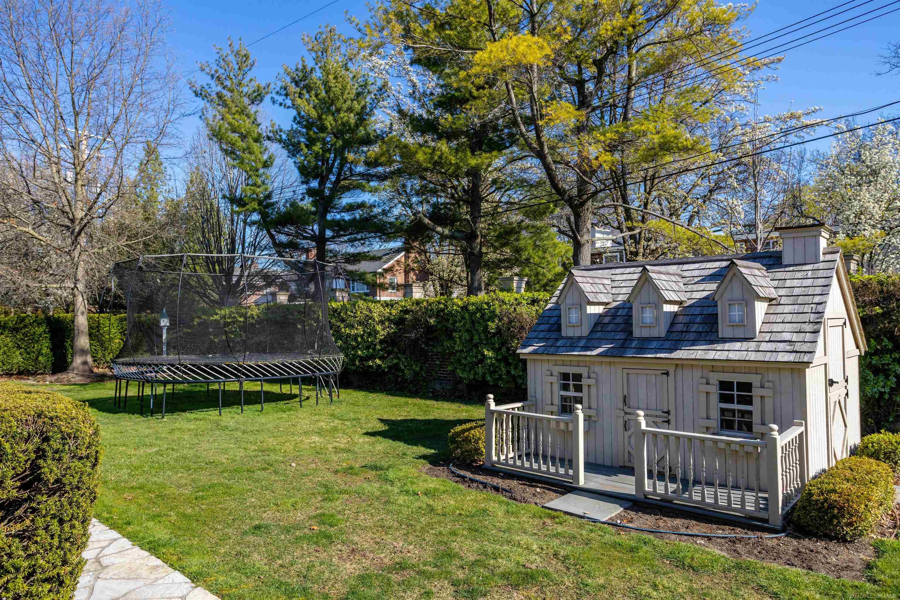 2 Cherry Hurst Lane Lane