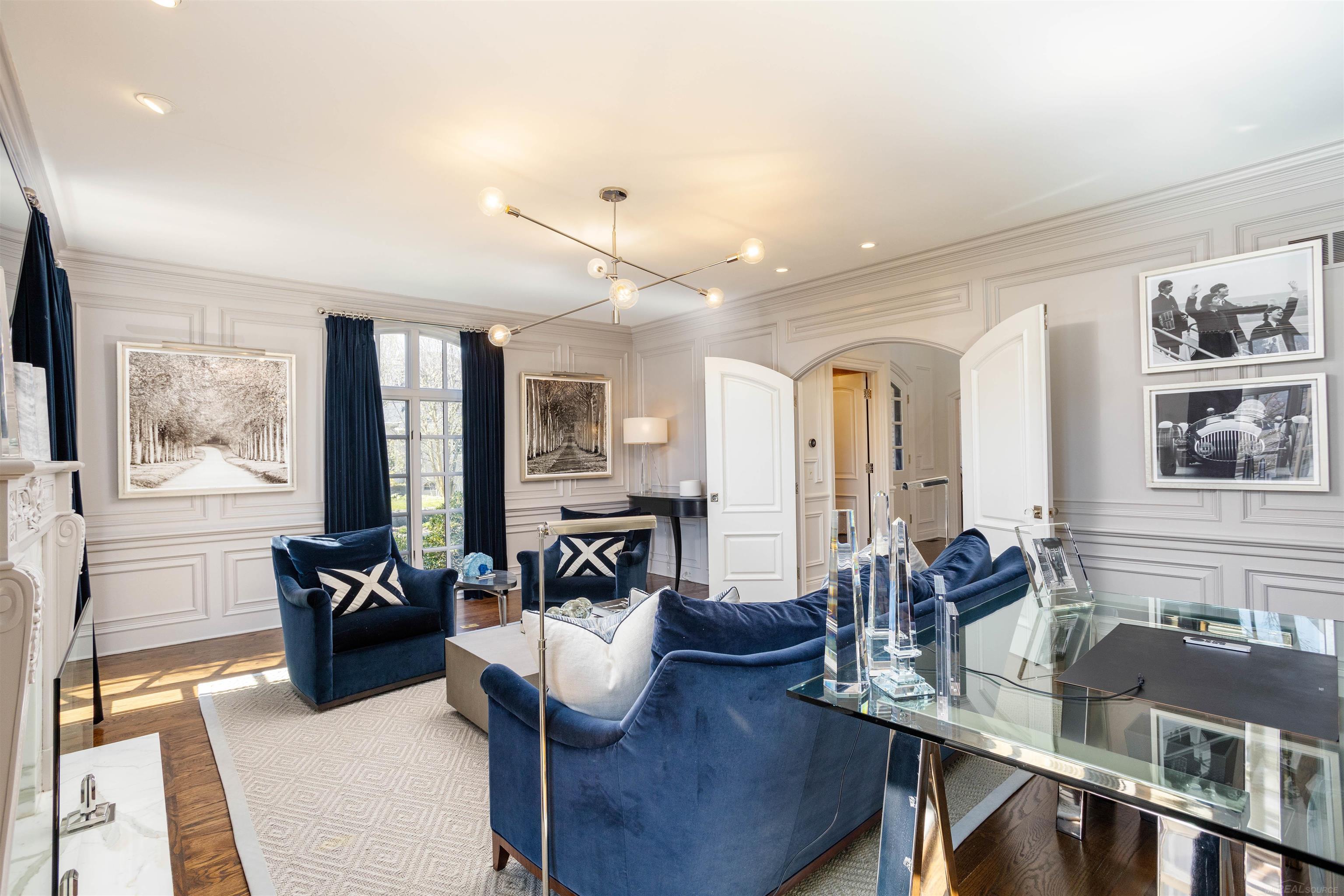 2 Cherry Hurst Lane Lane