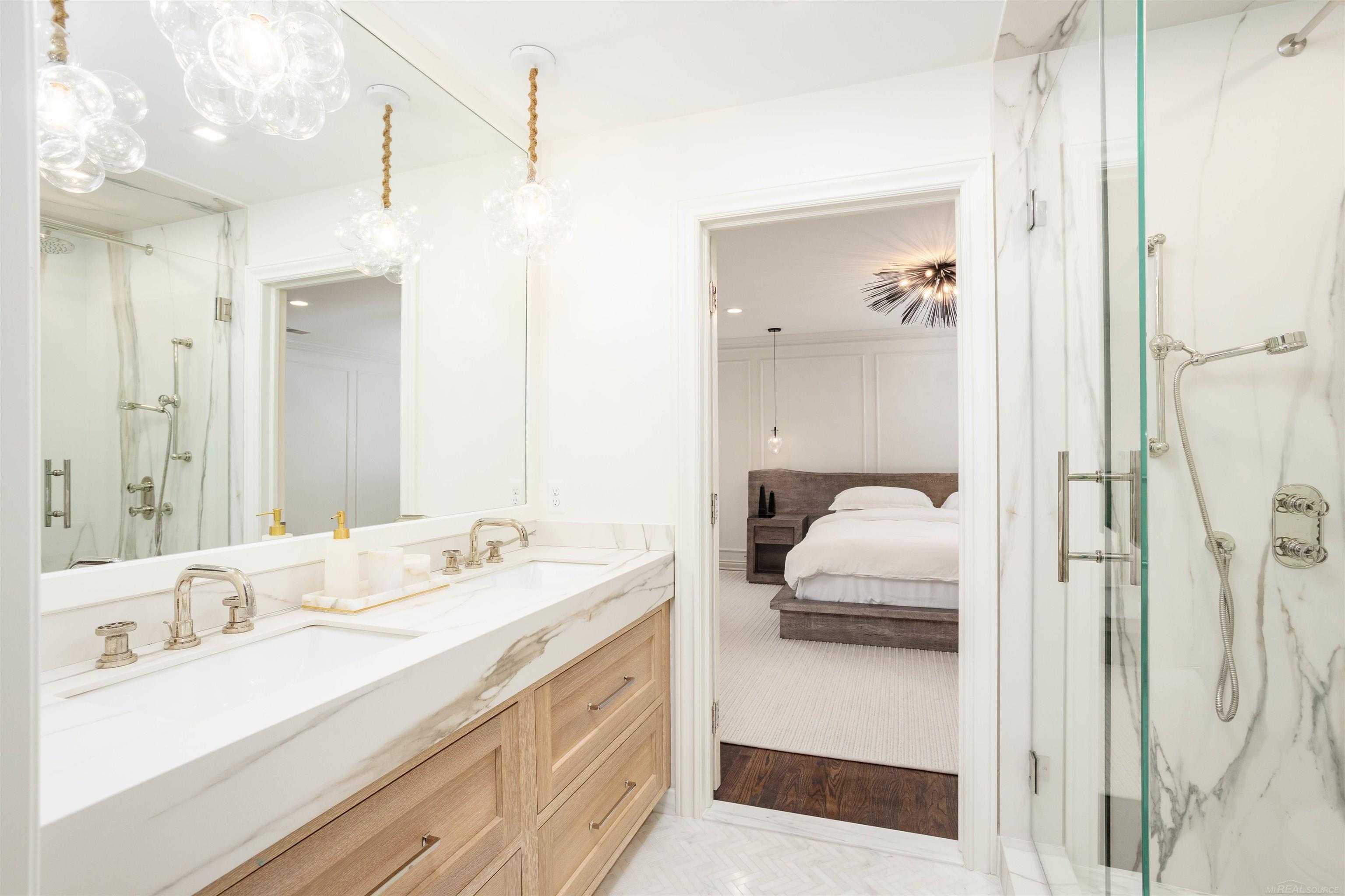 2 Cherry Hurst Lane Lane