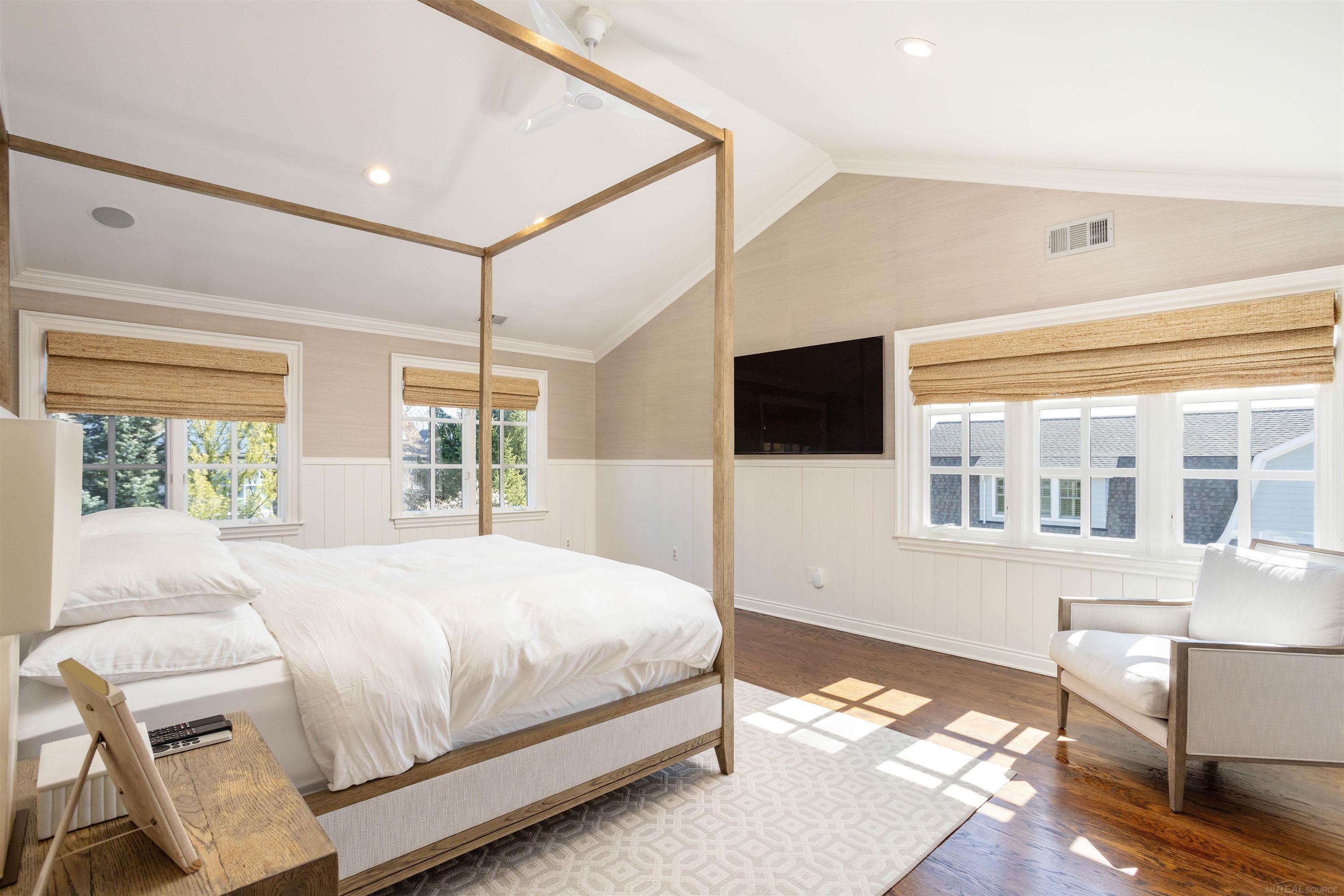 2 Cherry Hurst Lane Lane