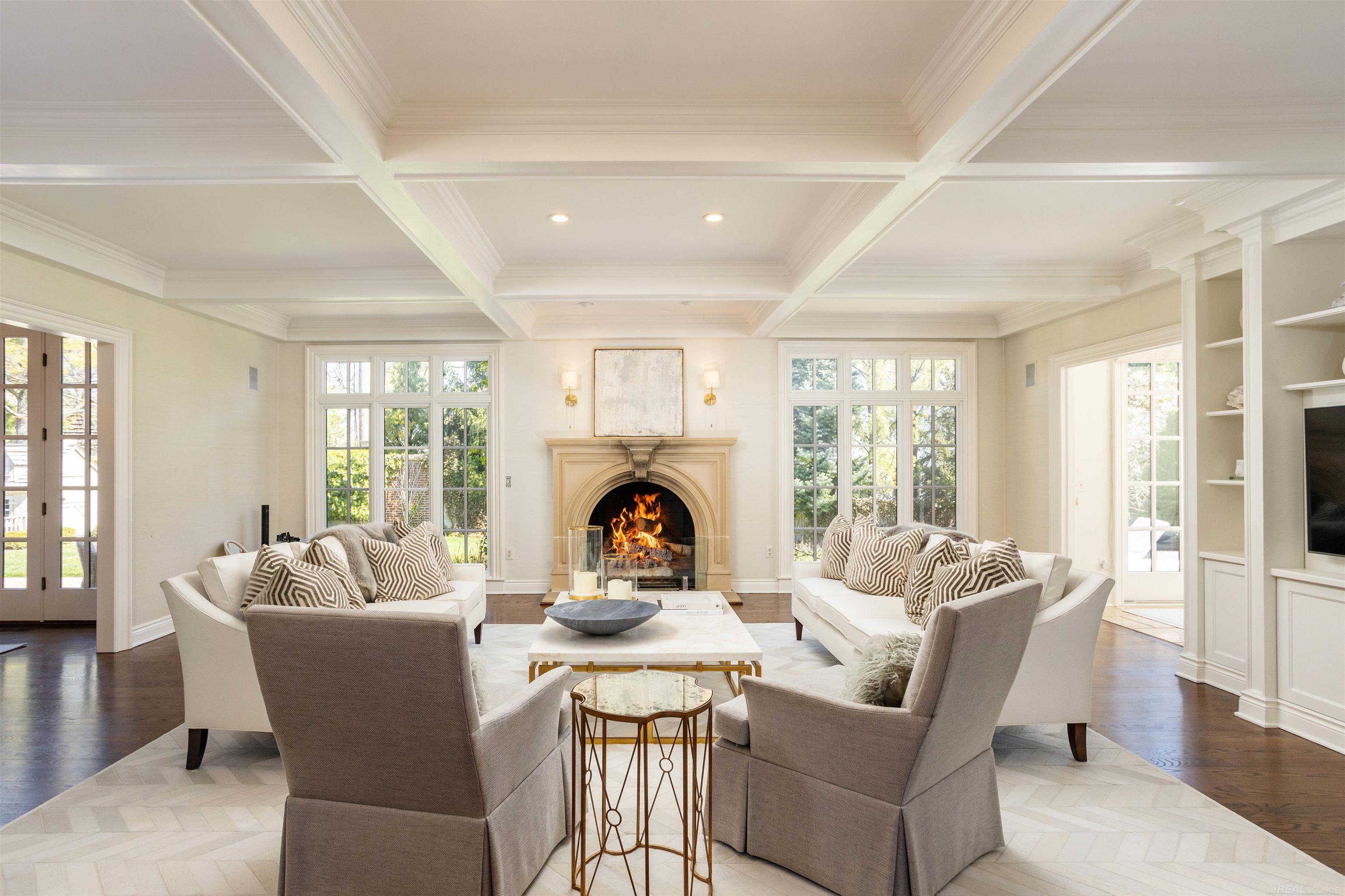 2 Cherry Hurst Lane Lane