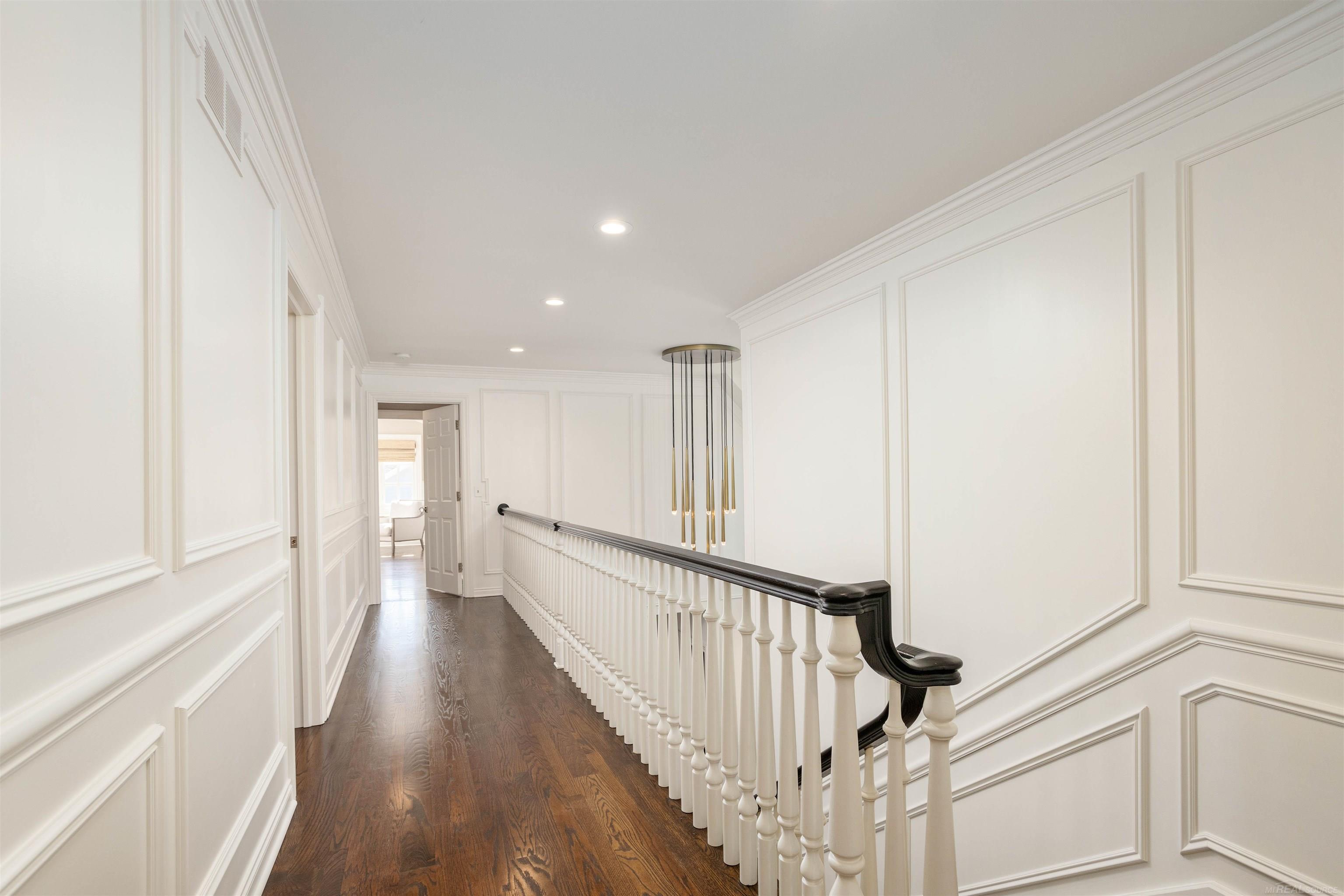 2 Cherry Hurst Lane Lane