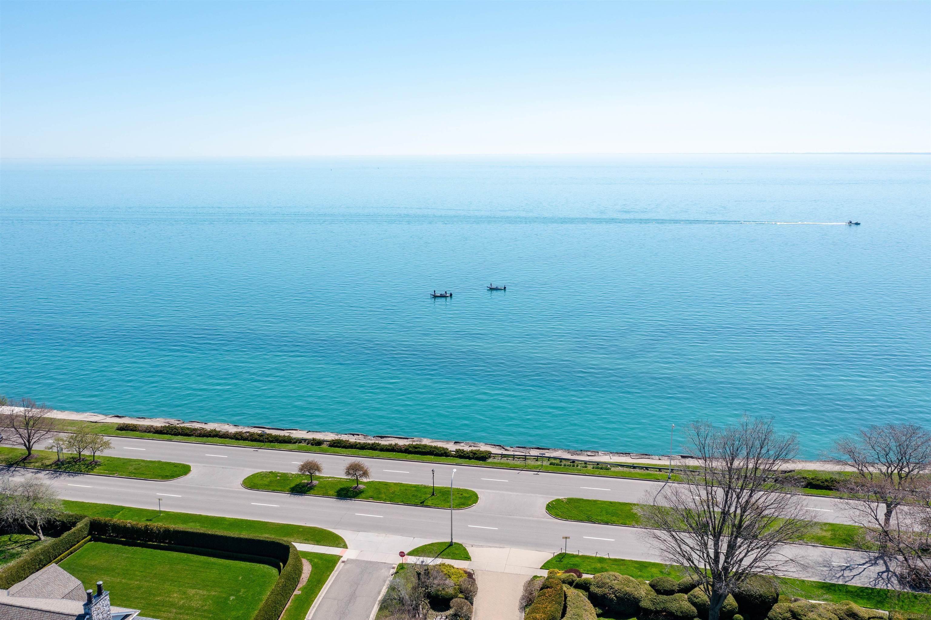 2 Cherry Hurst Lane Lane