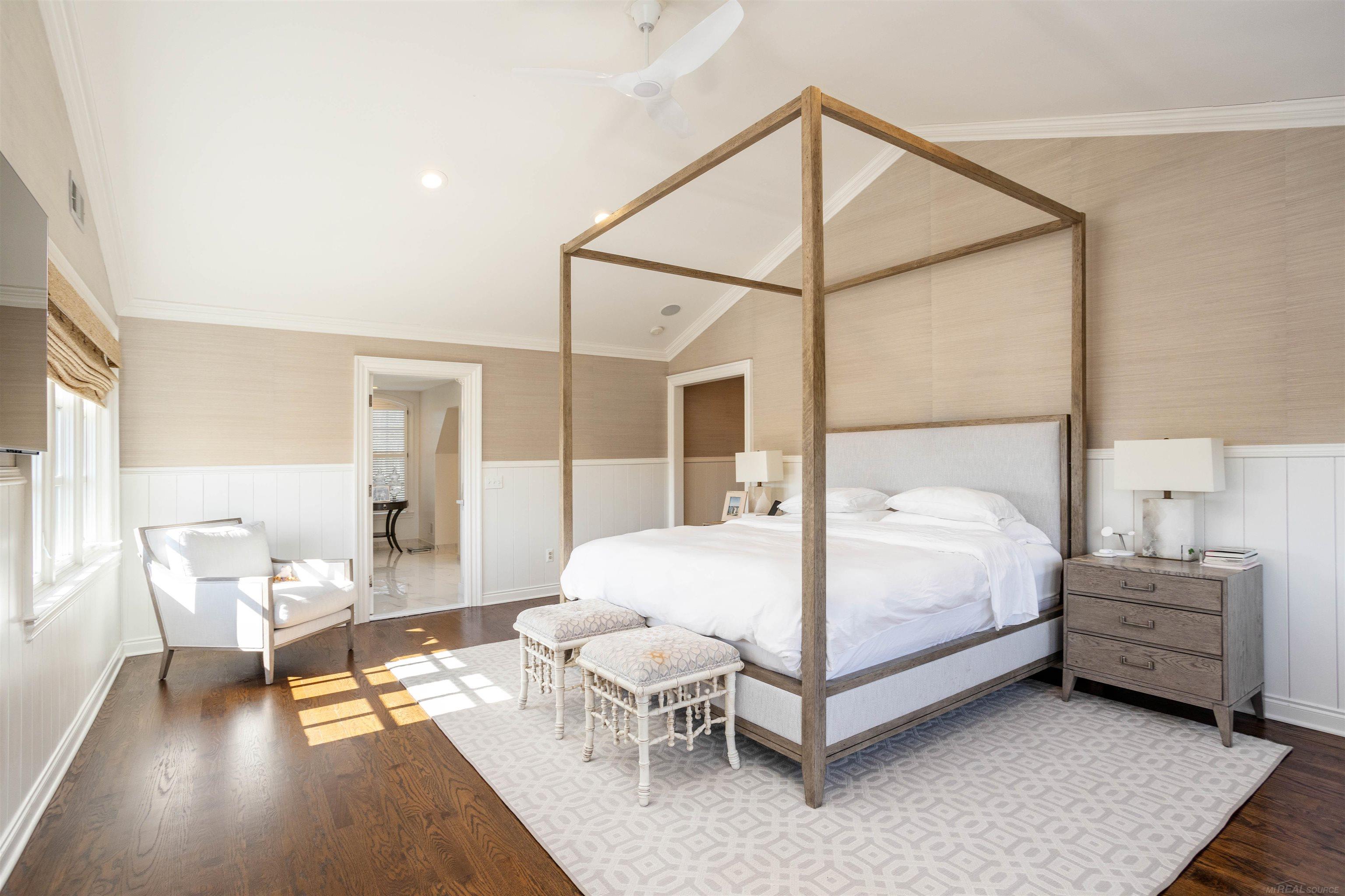 2 Cherry Hurst Lane Lane