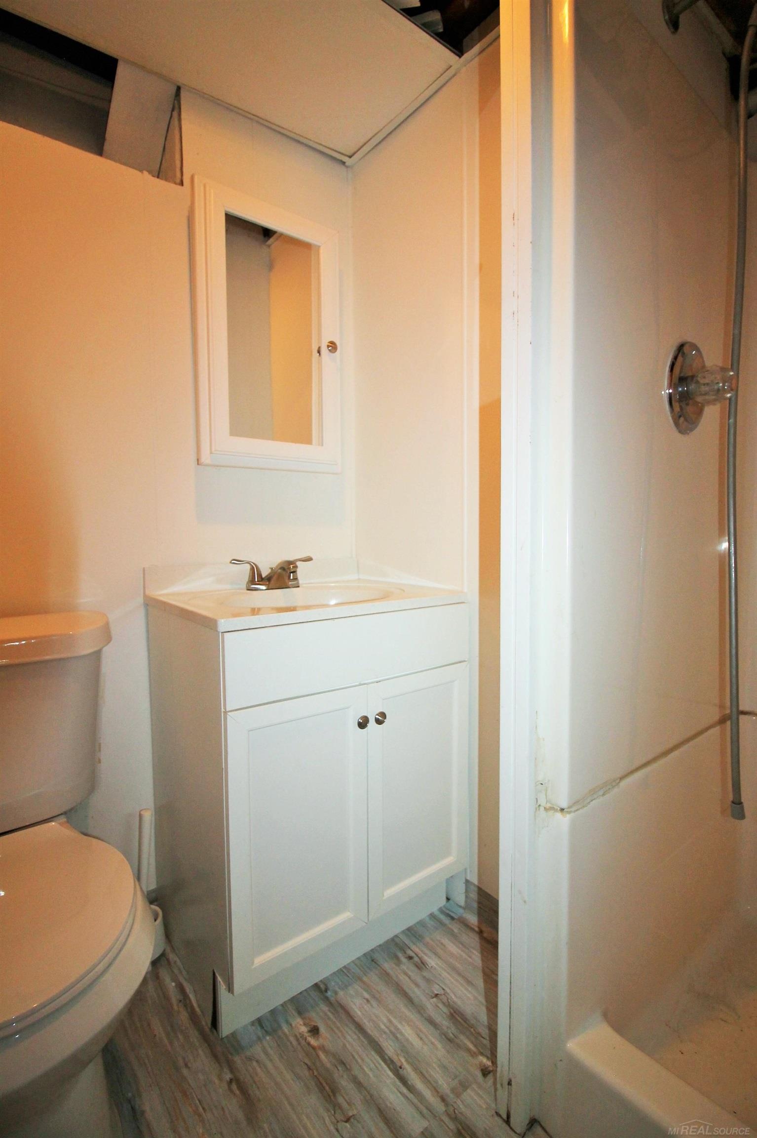 21327 Prestwick Avenue