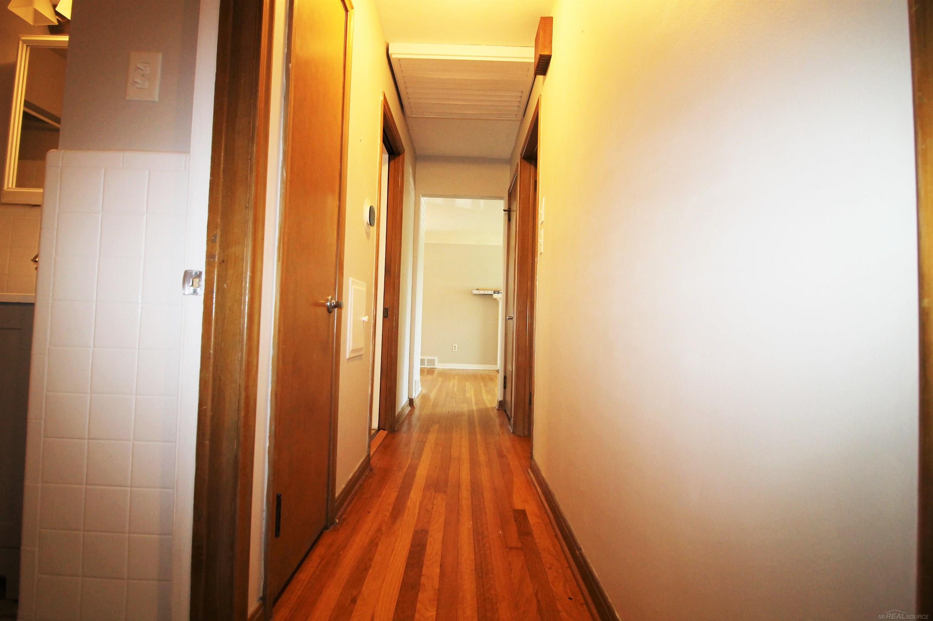 21327 Prestwick Avenue