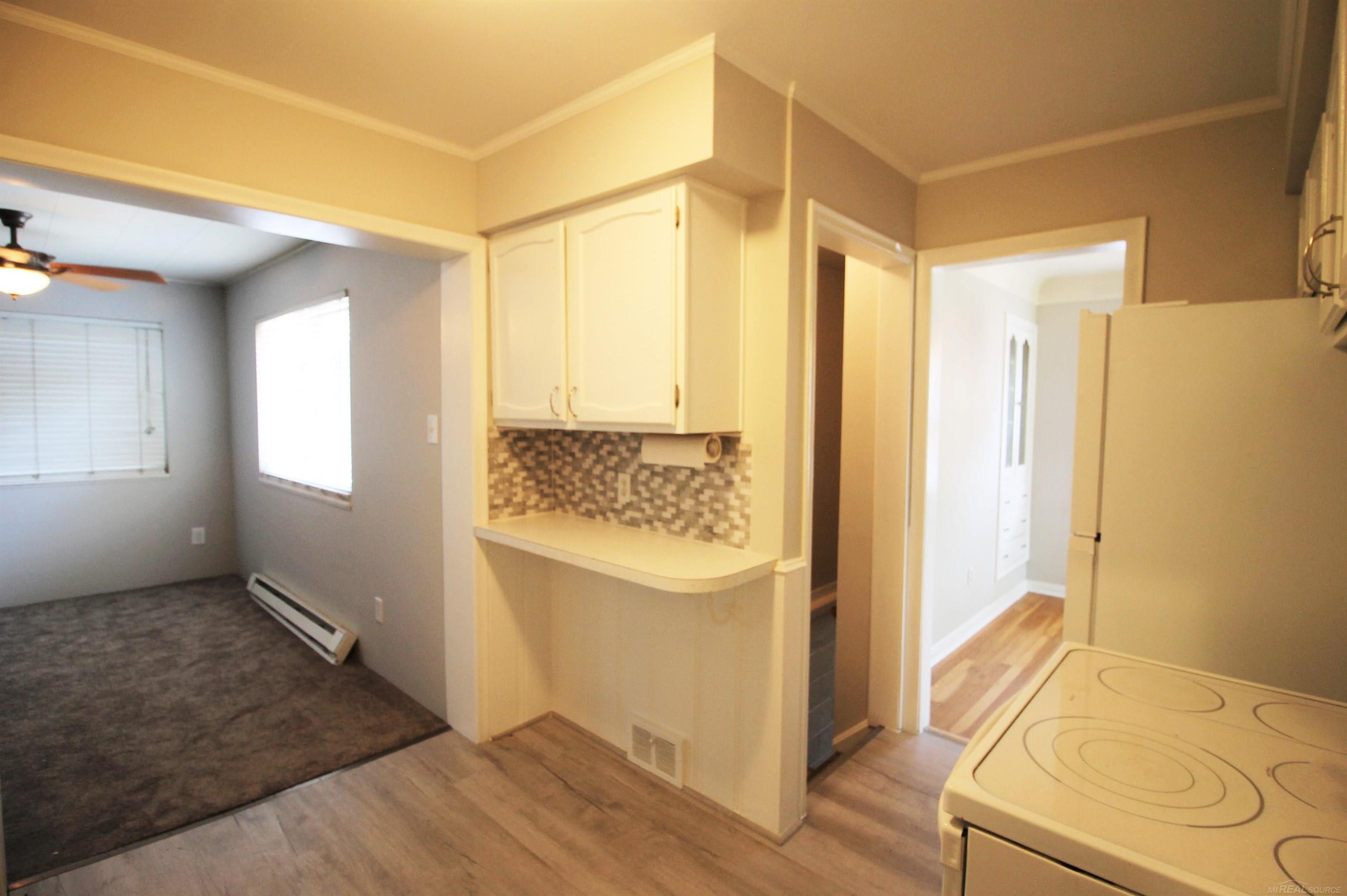 21327 Prestwick Avenue