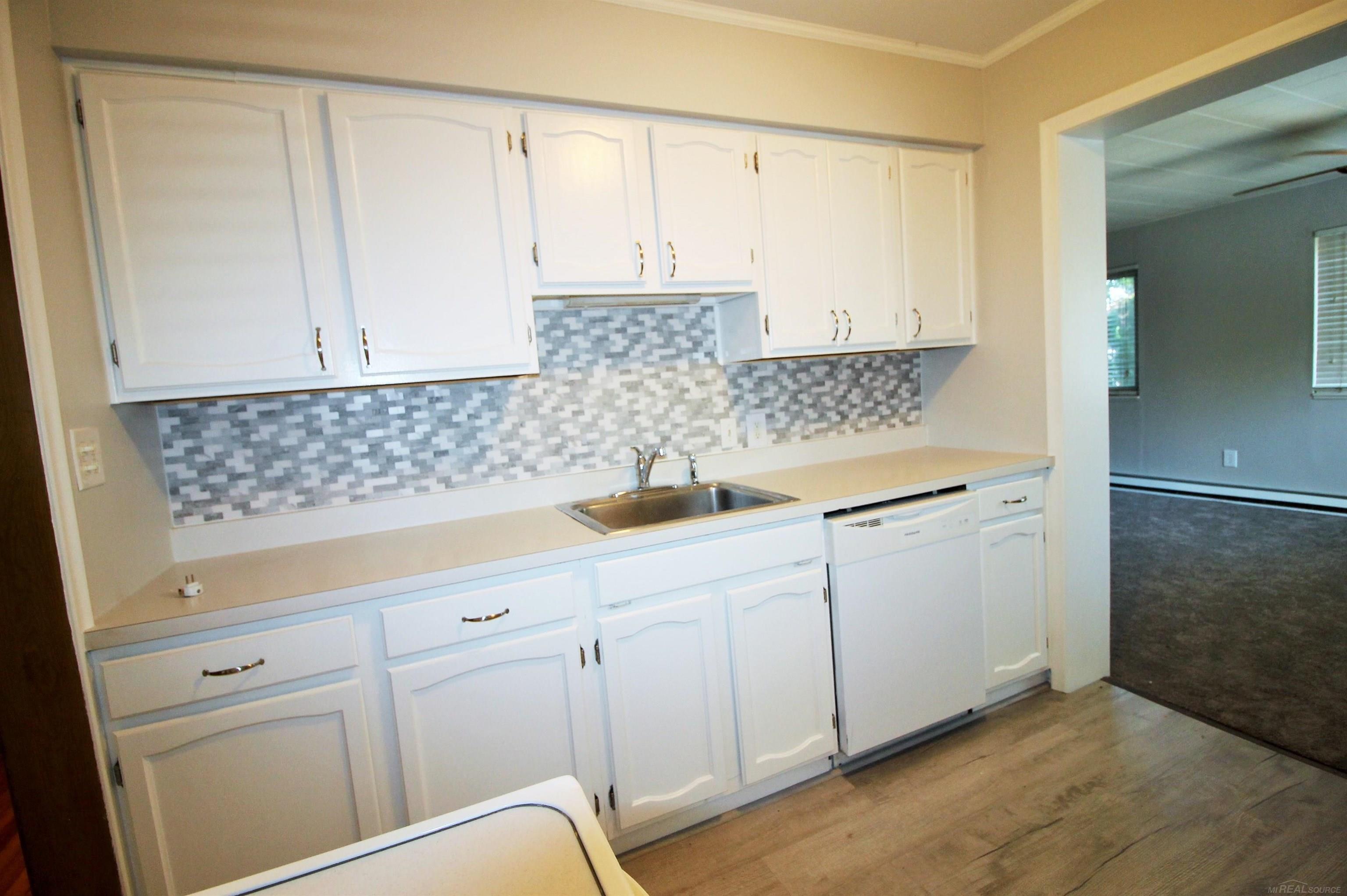 21327 Prestwick Avenue