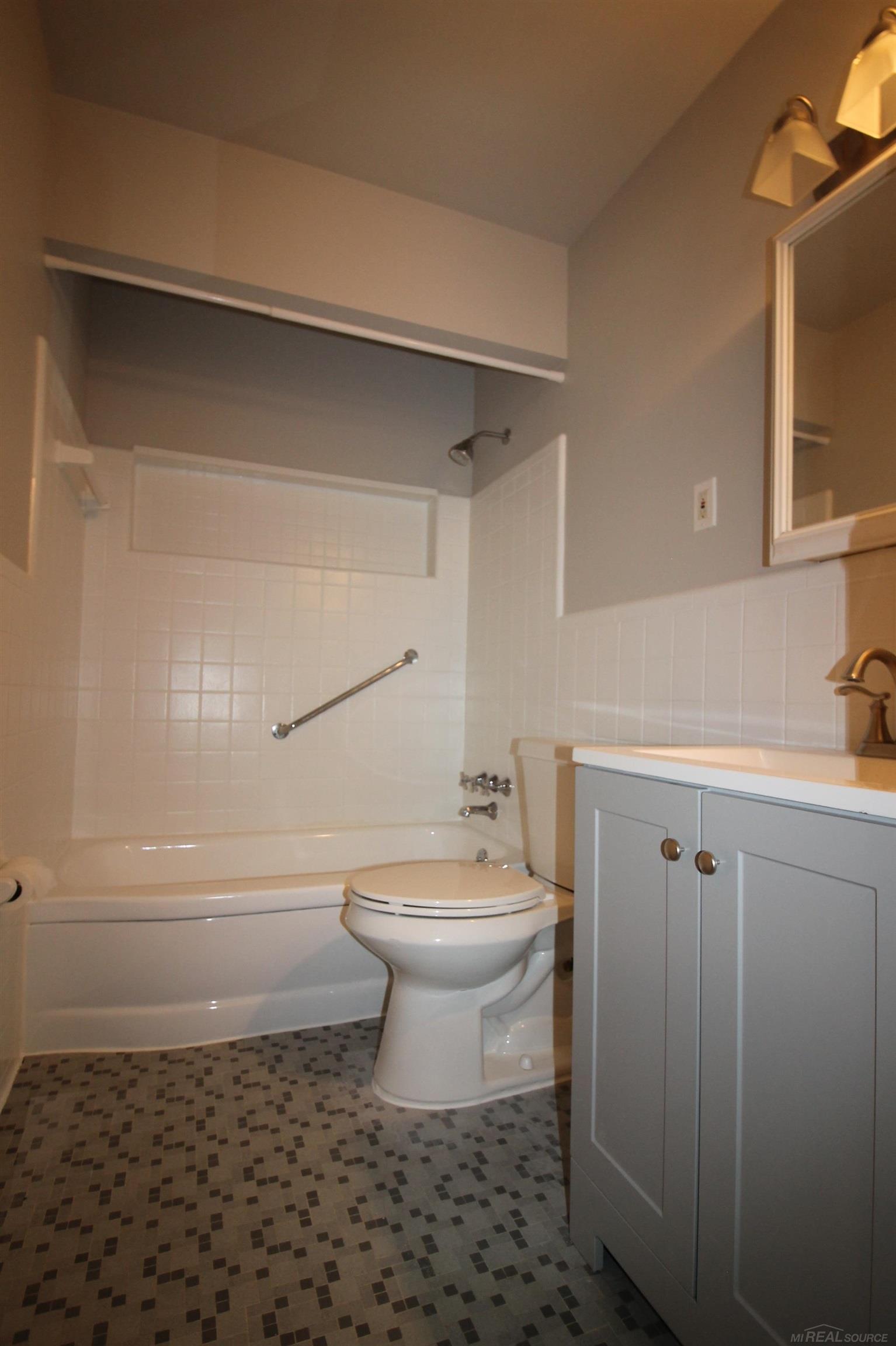 21327 Prestwick Avenue