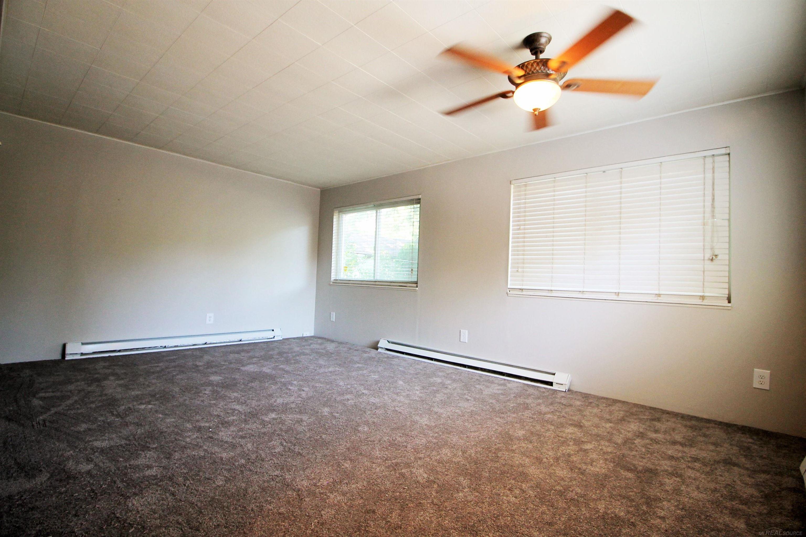 21327 Prestwick Avenue