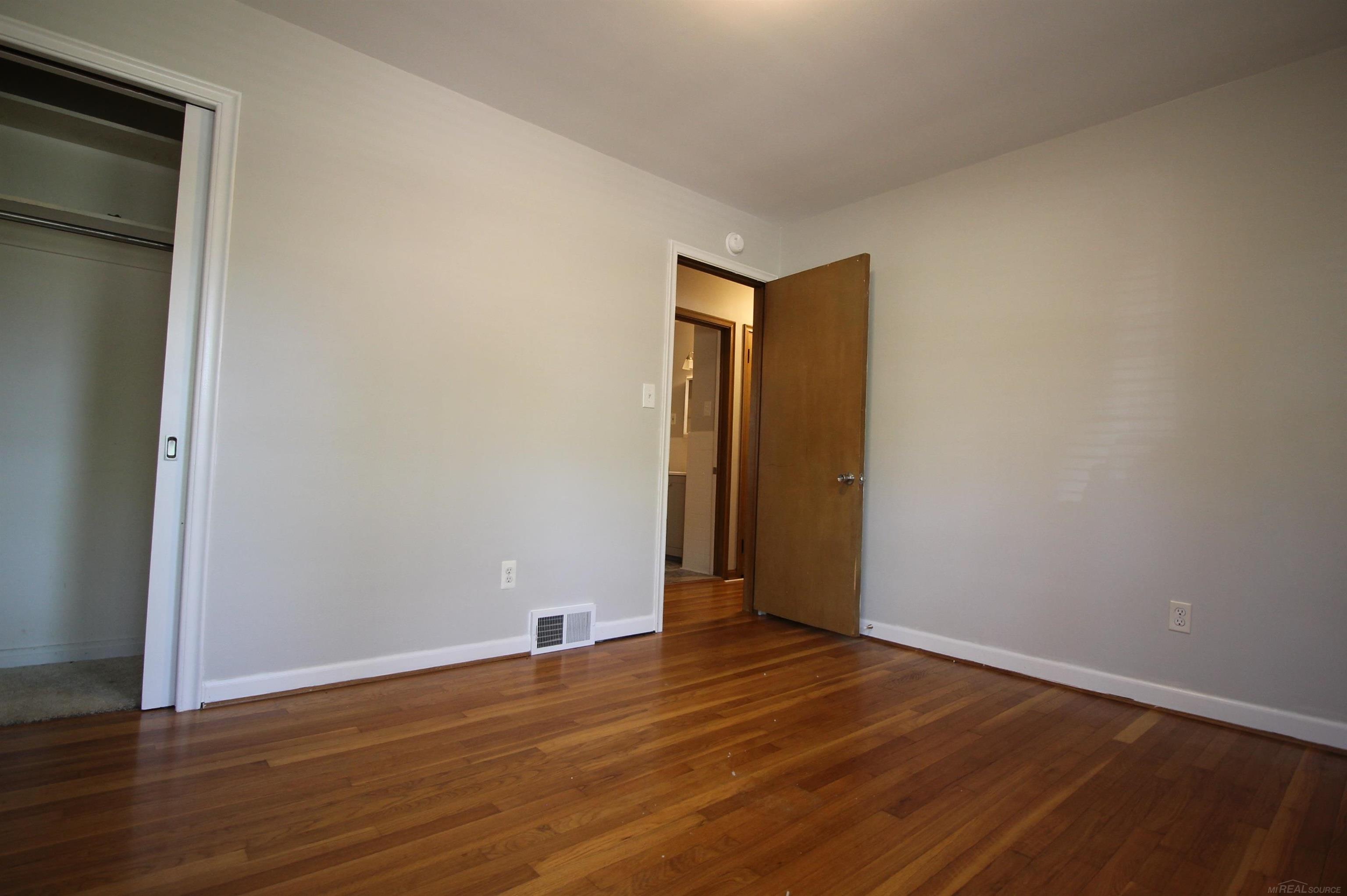 21327 Prestwick Avenue