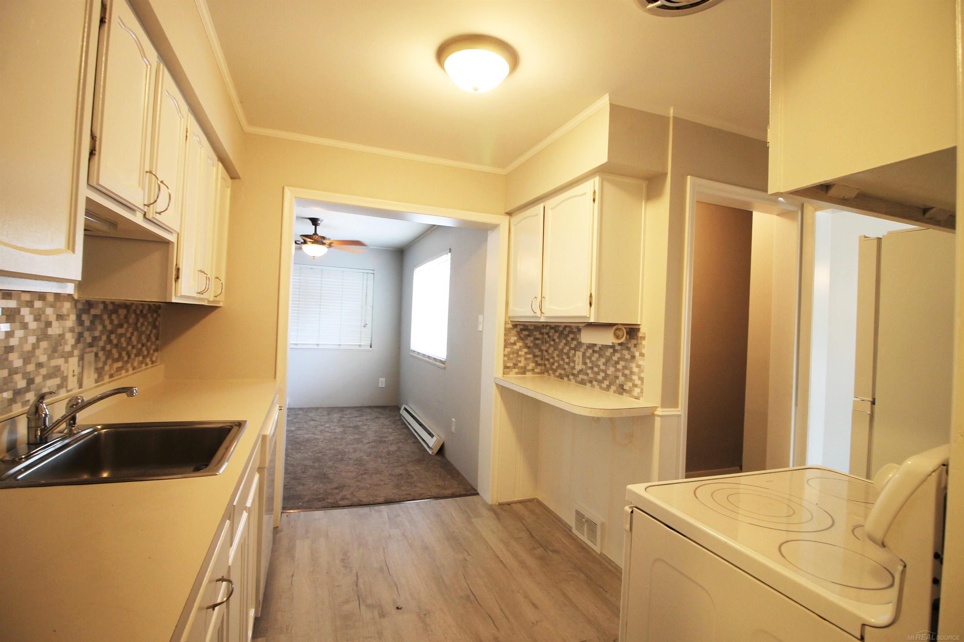 21327 Prestwick Avenue