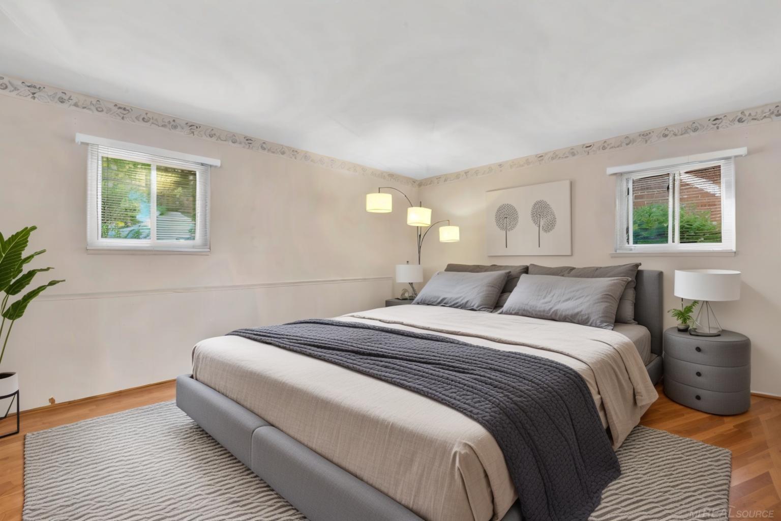 20070 Ghesquiere Court