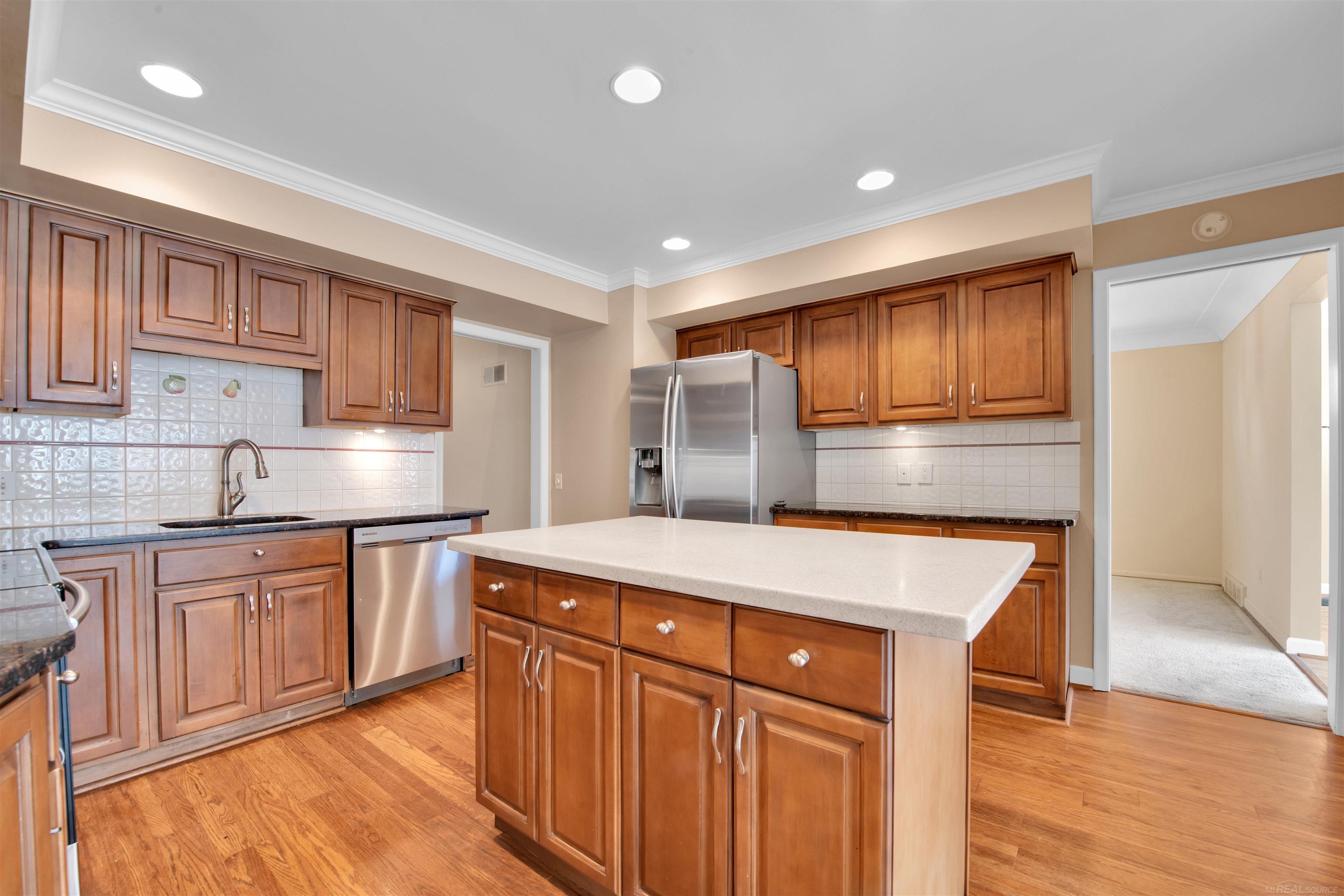 20070 Ghesquiere Court