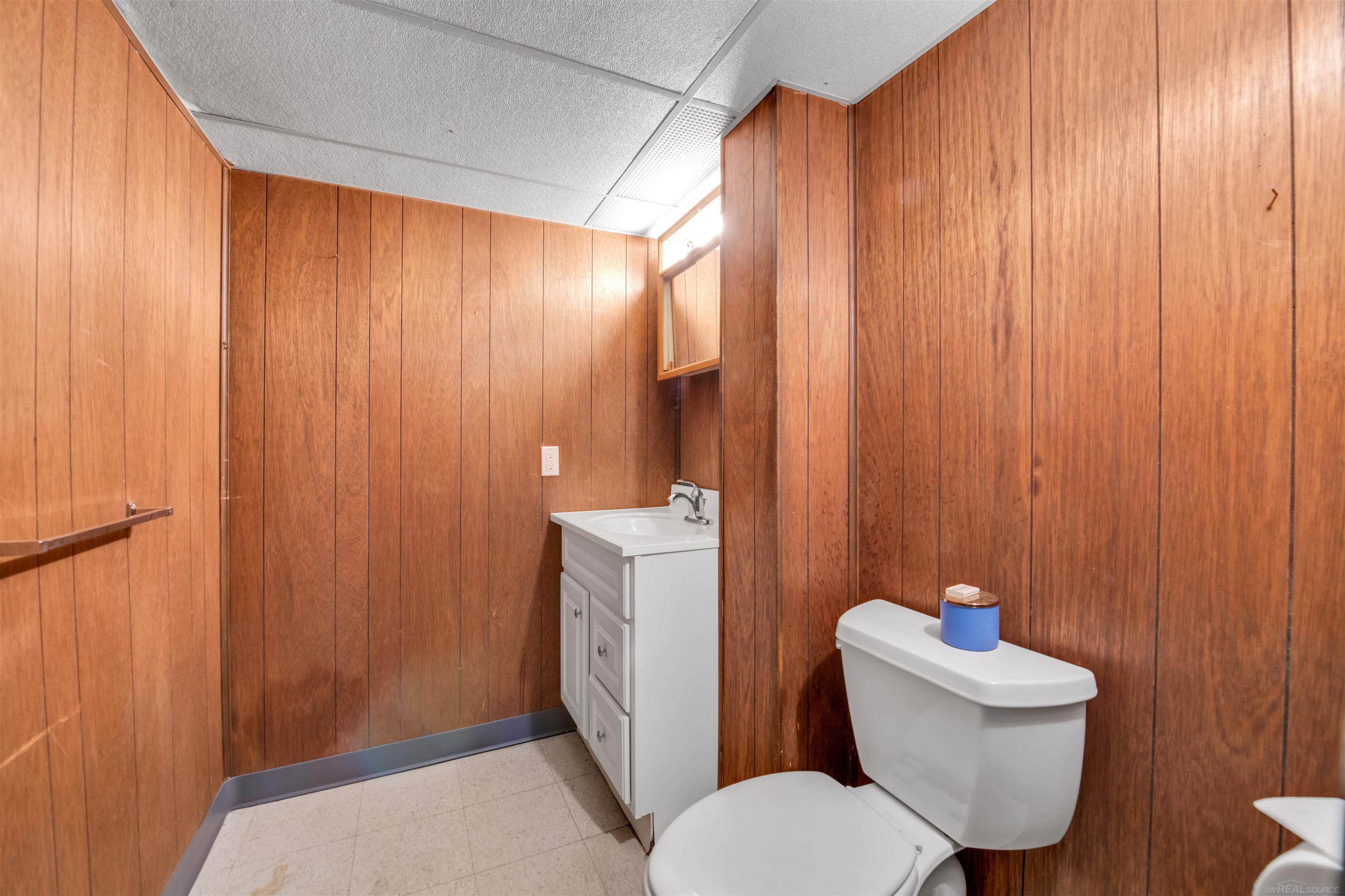 20070 Ghesquiere Court