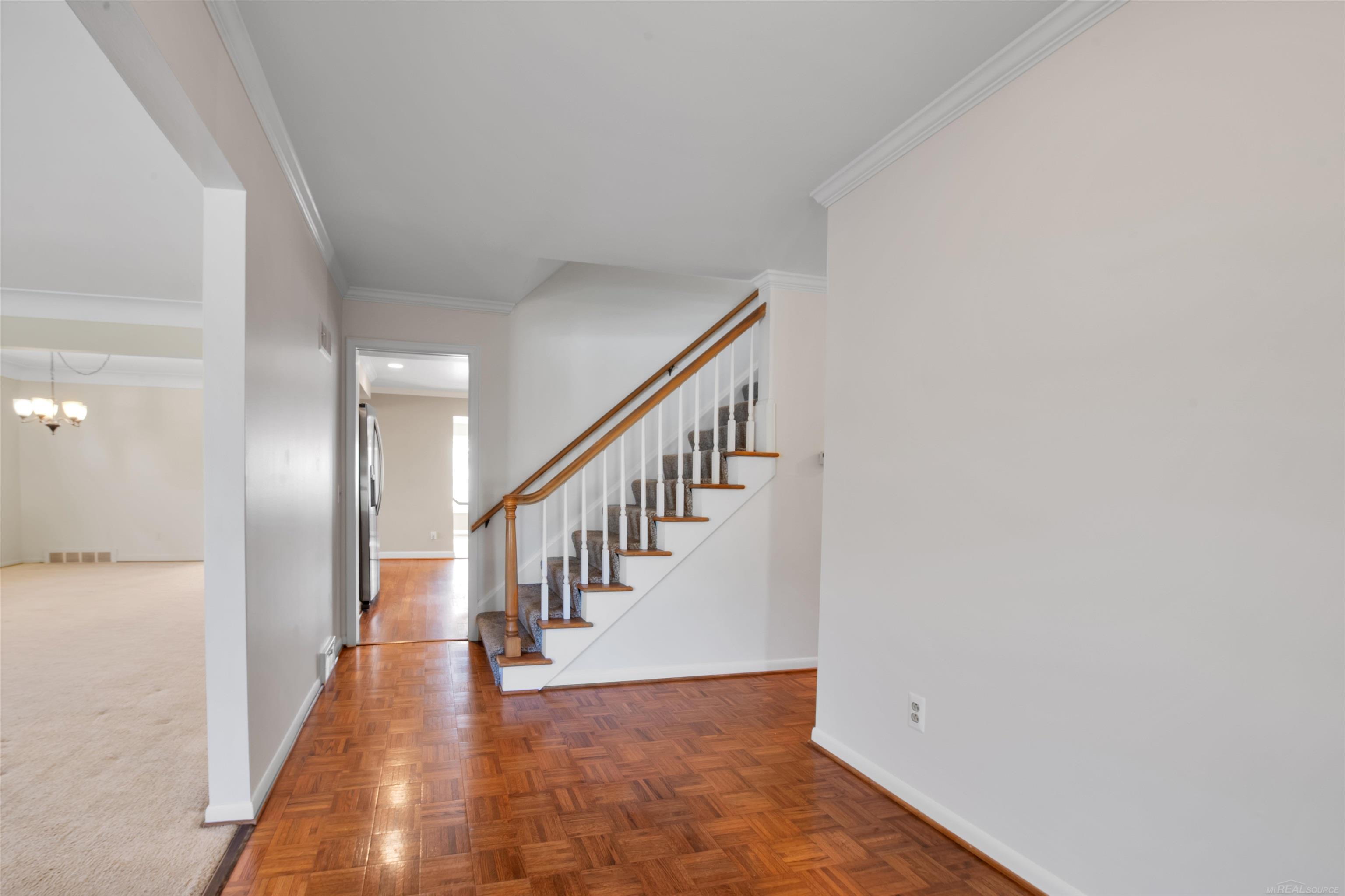 20070 Ghesquiere Court