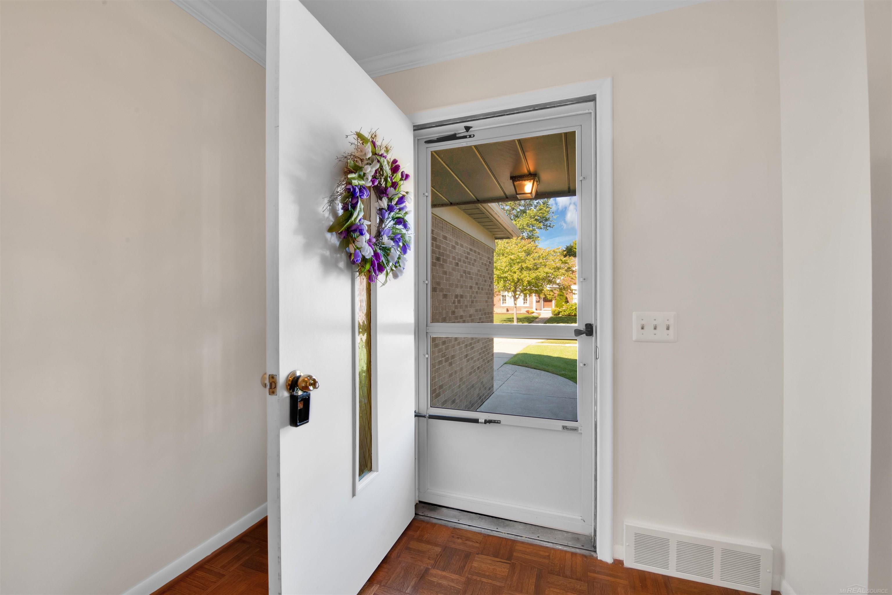 20070 Ghesquiere Court