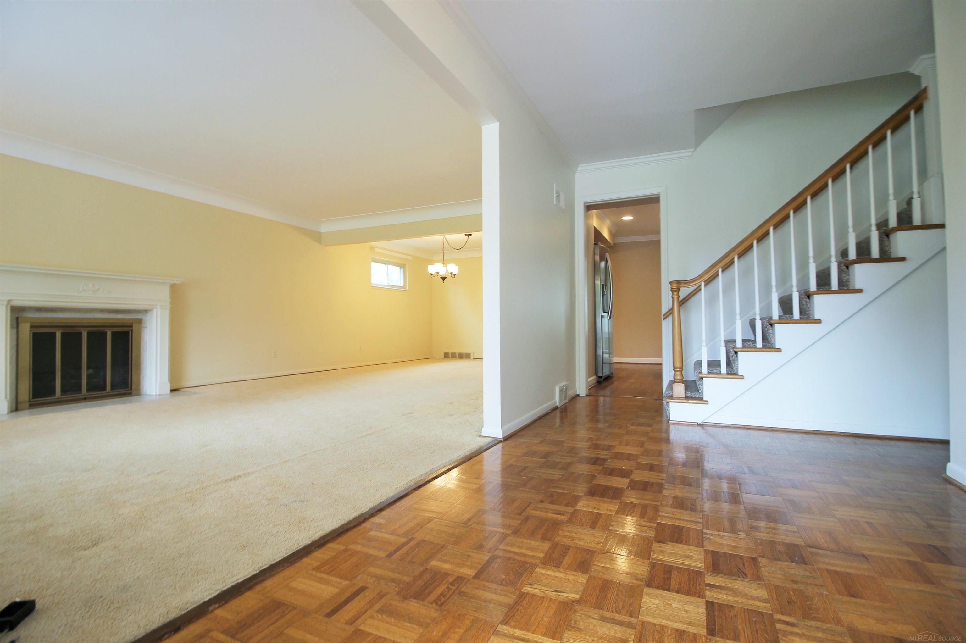 20070 Ghesquiere Court