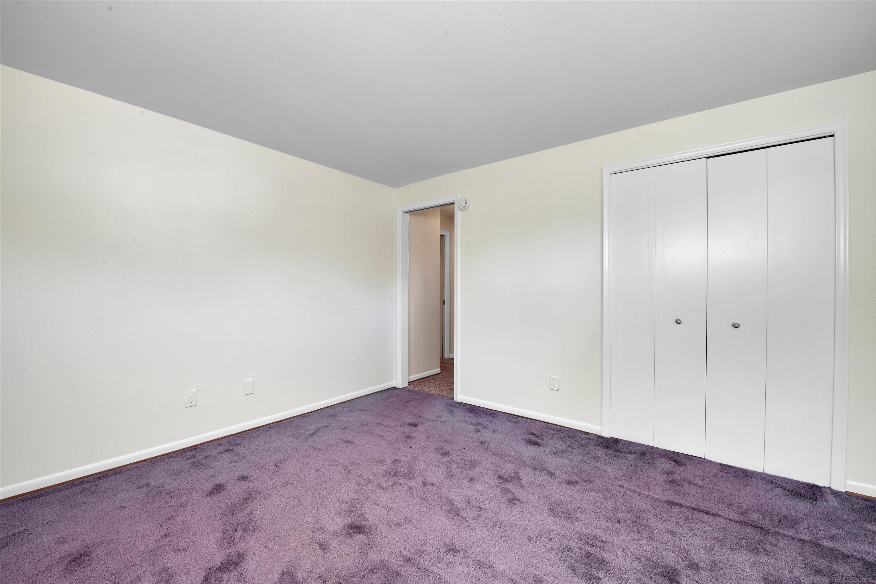 20070 Ghesquiere Court