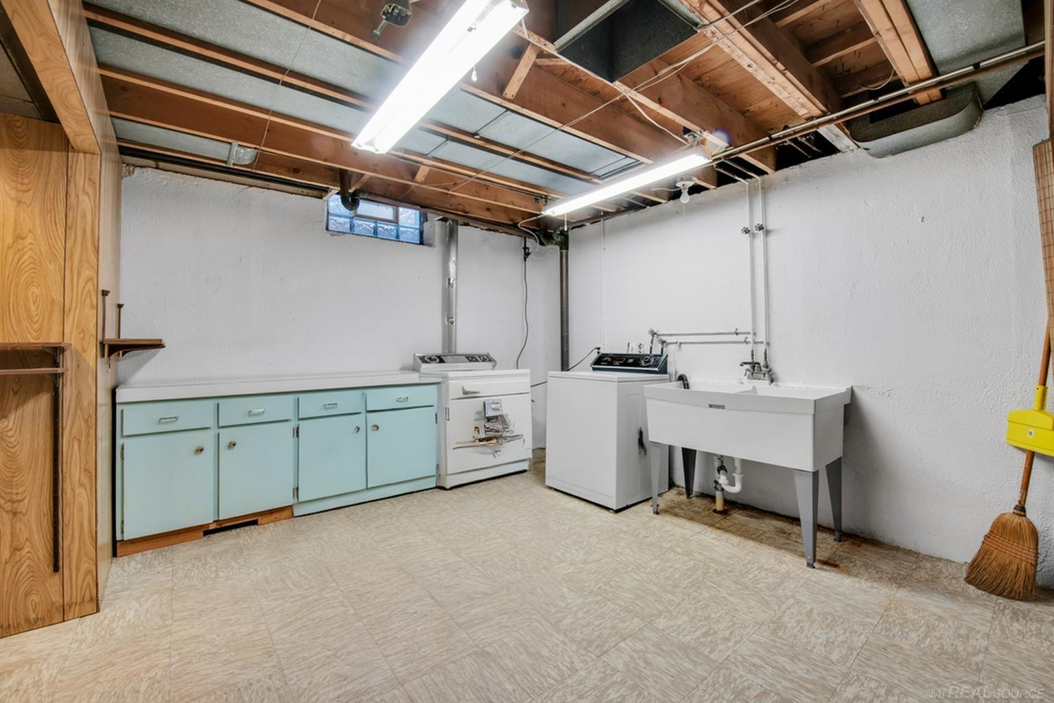 20070 Ghesquiere Court