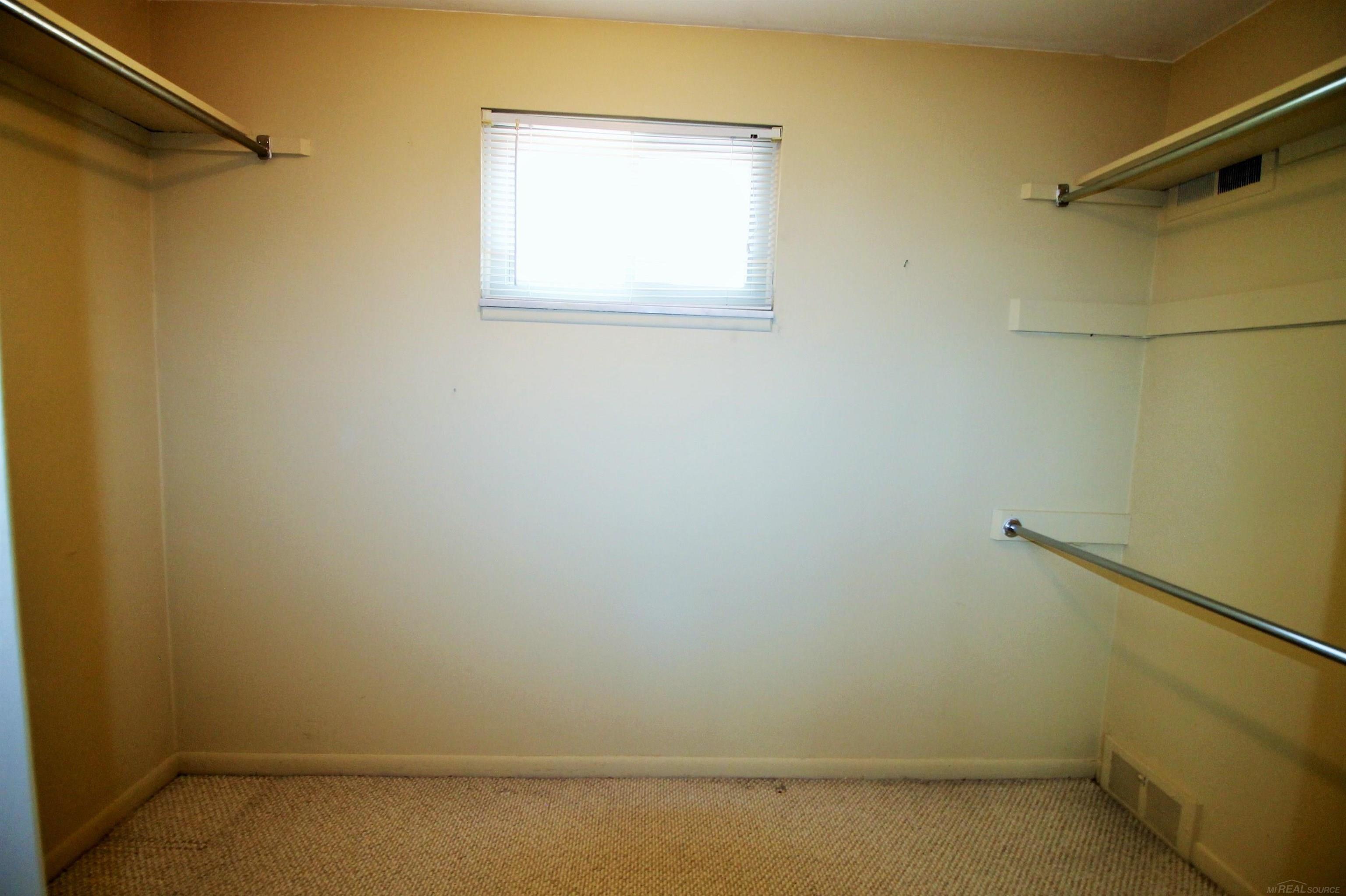 20070 Ghesquiere Court