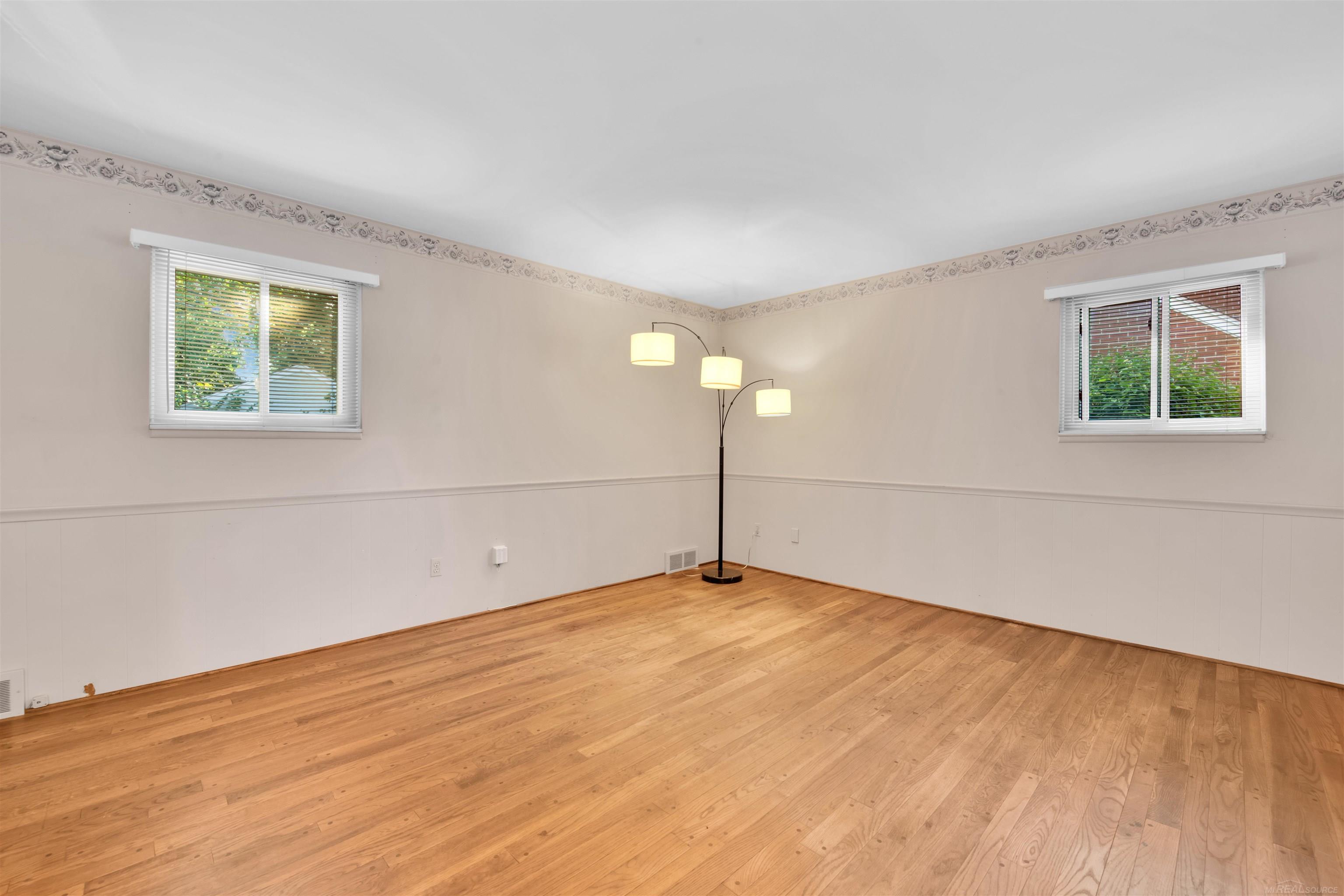 20070 Ghesquiere Court