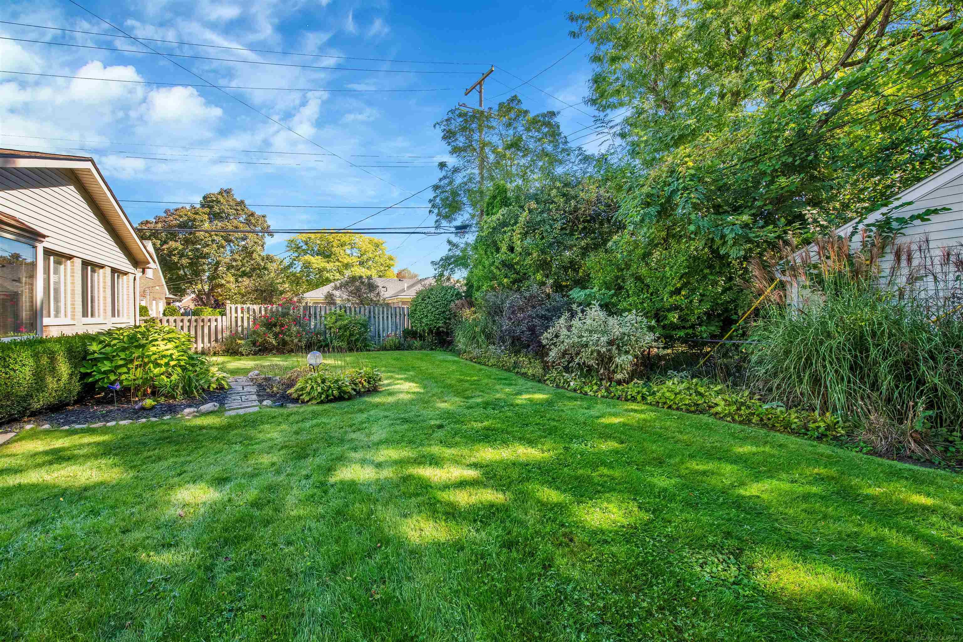 20070 Ghesquiere Court