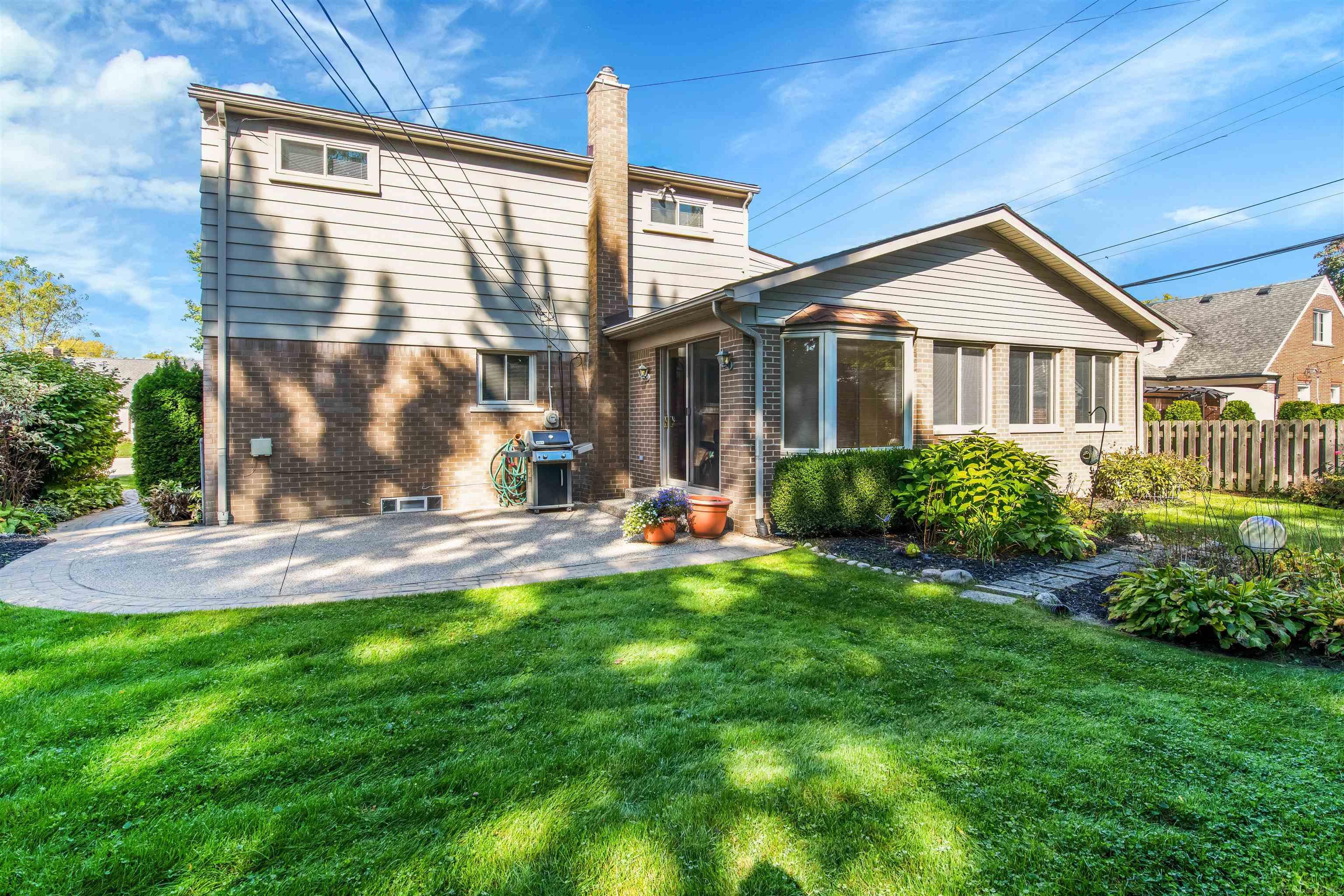 20070 Ghesquiere Court