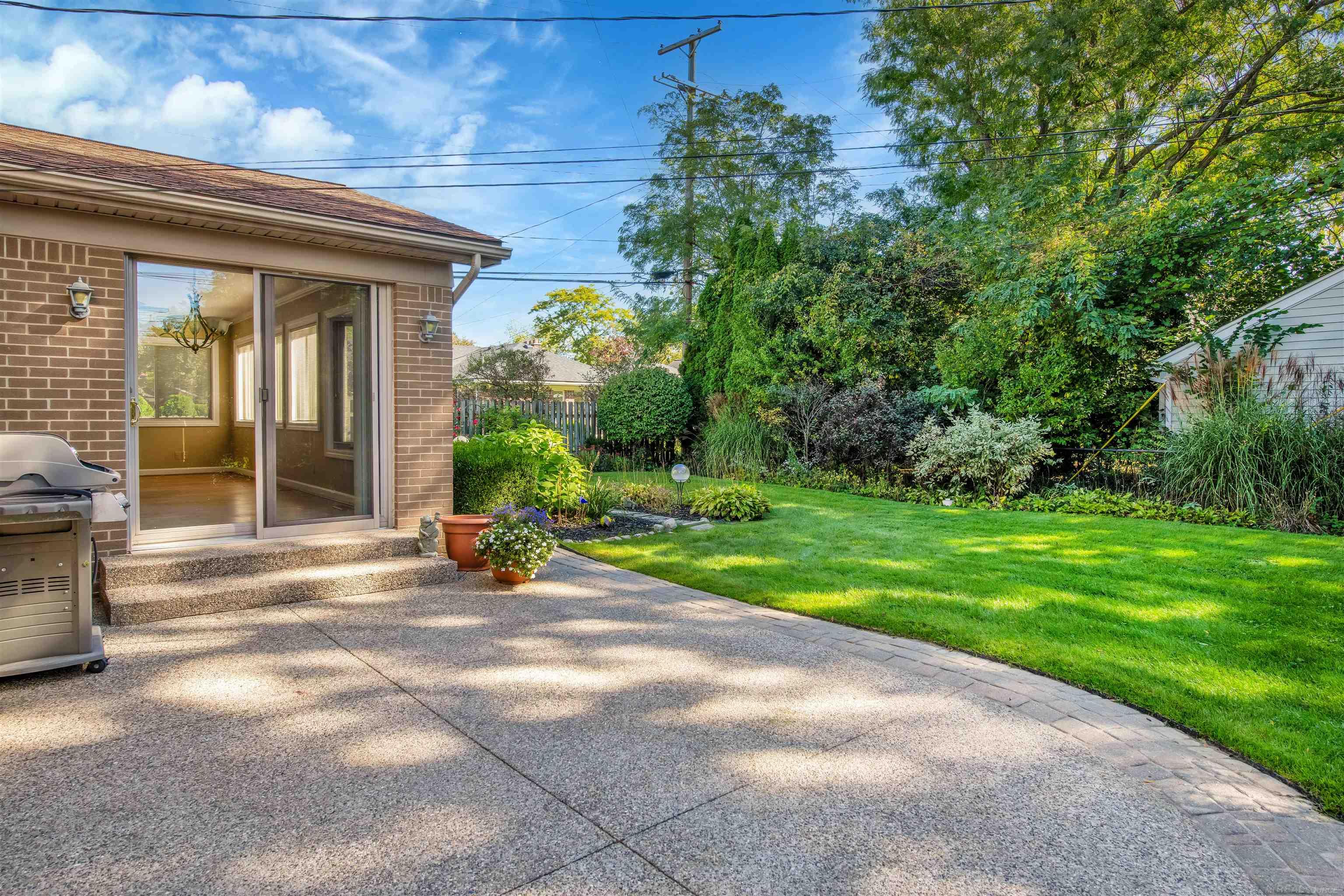 20070 Ghesquiere Court