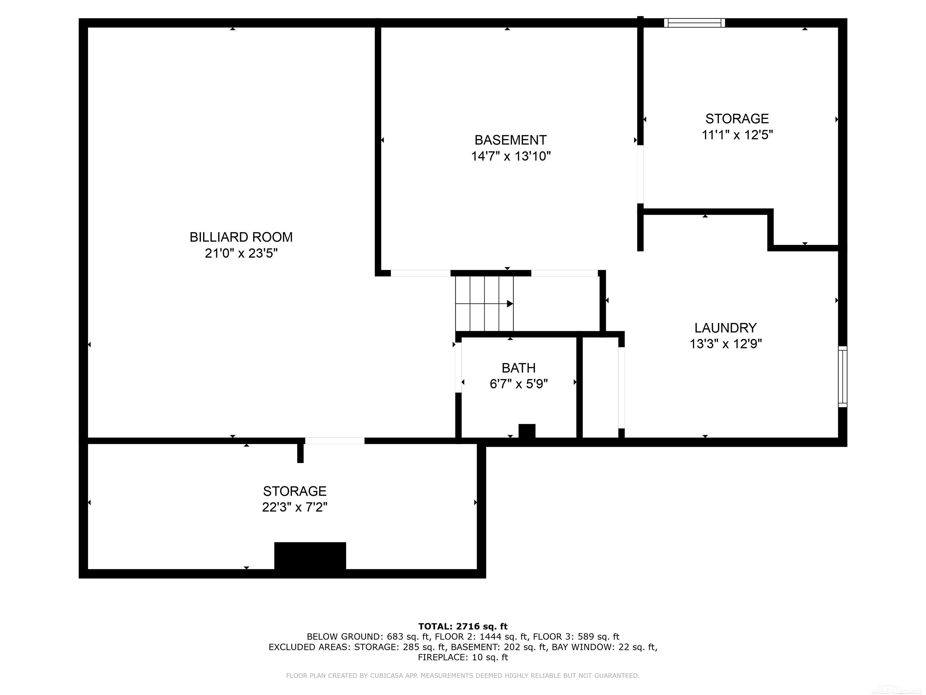 20070 Ghesquiere Court