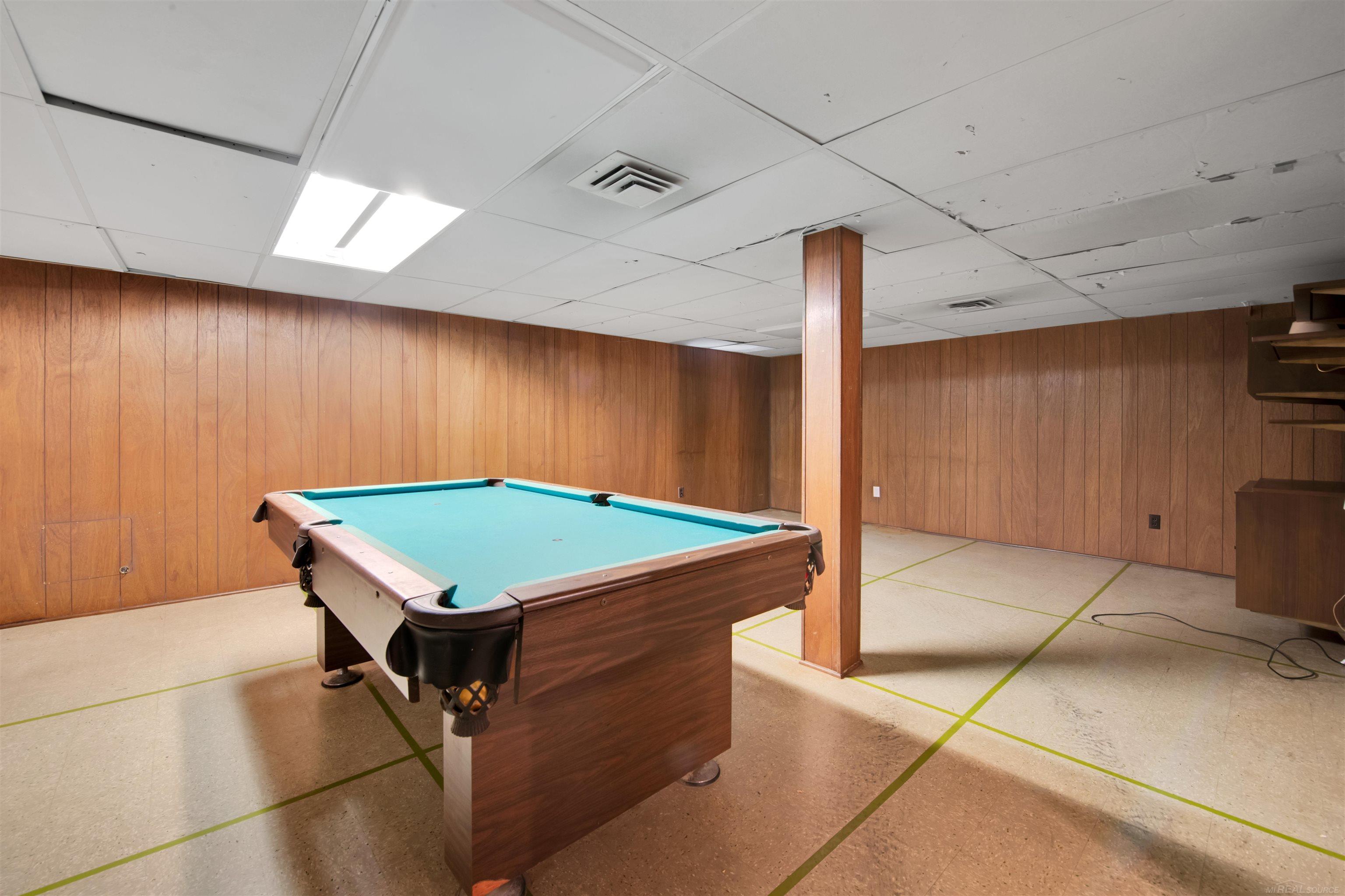 20070 Ghesquiere Court