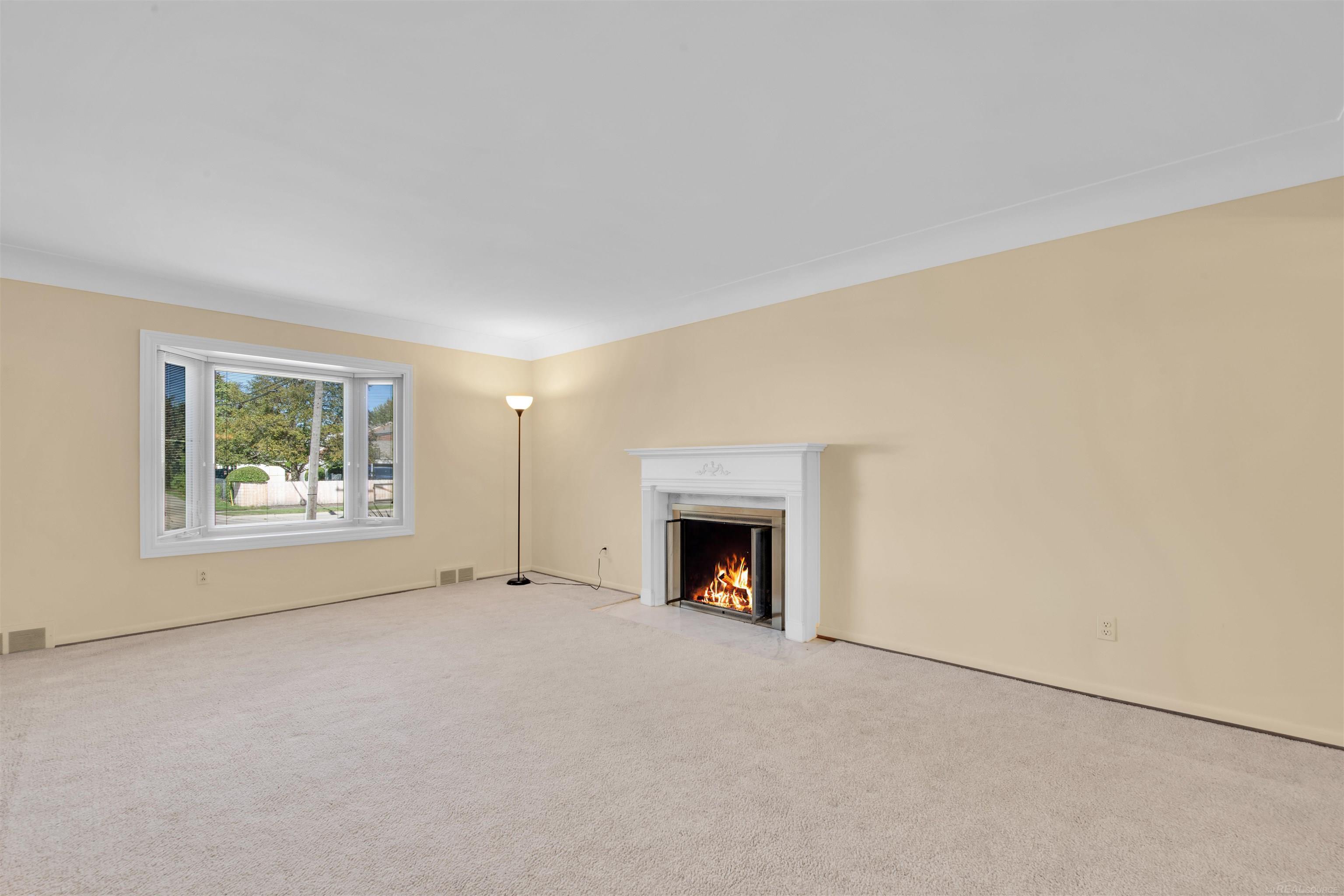 20070 Ghesquiere Court