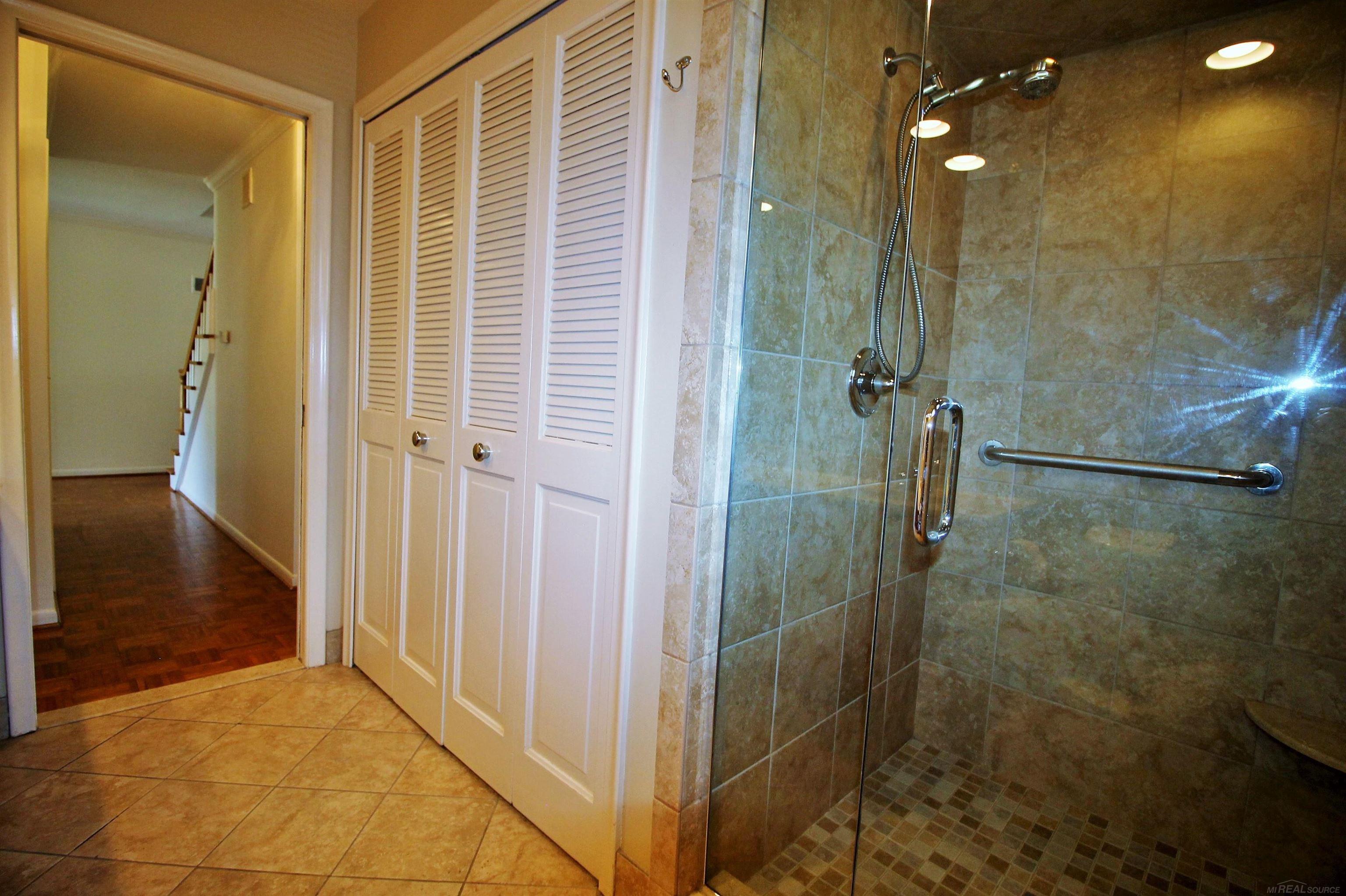 20070 Ghesquiere Court