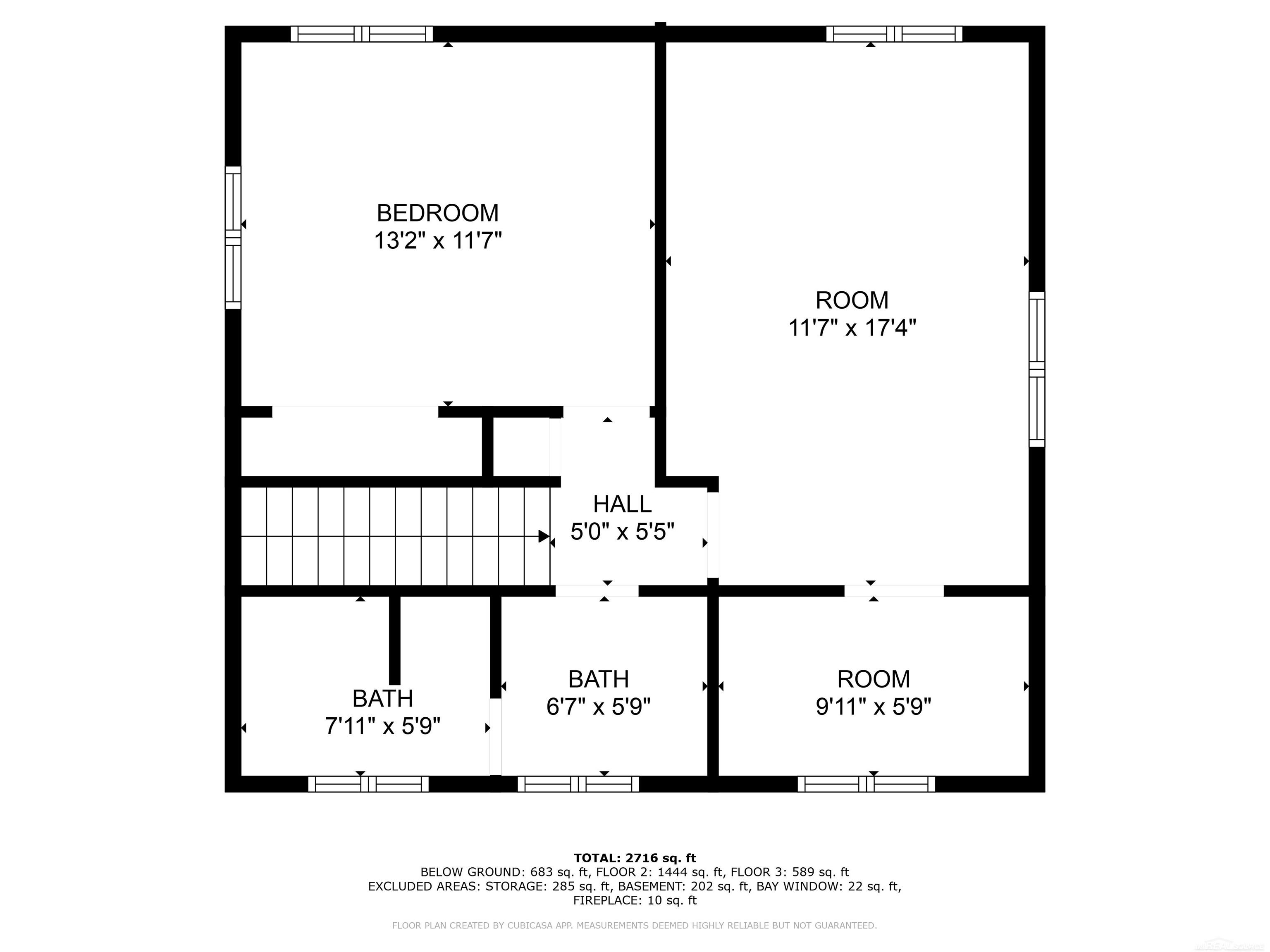 20070 Ghesquiere Court