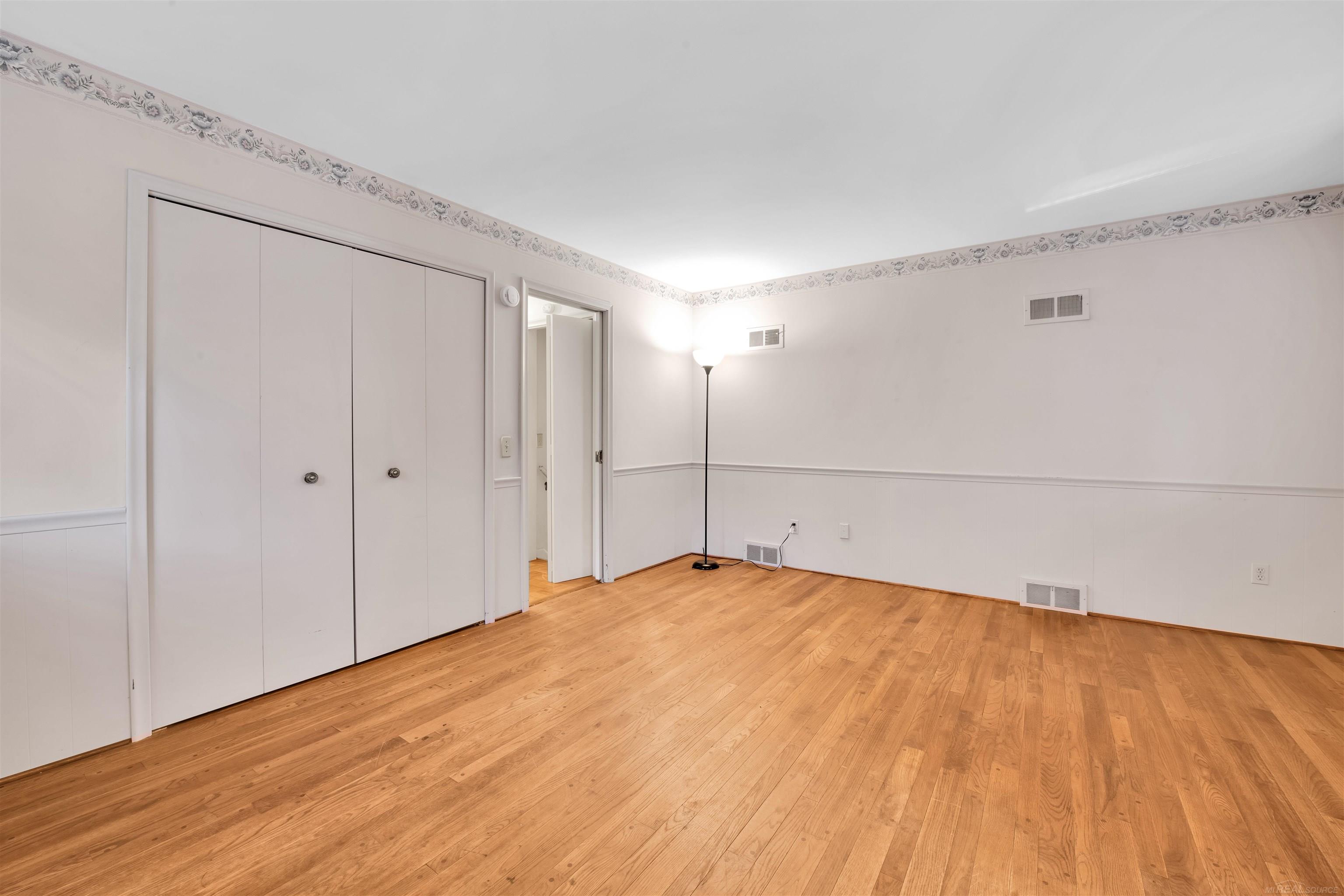 20070 Ghesquiere Court