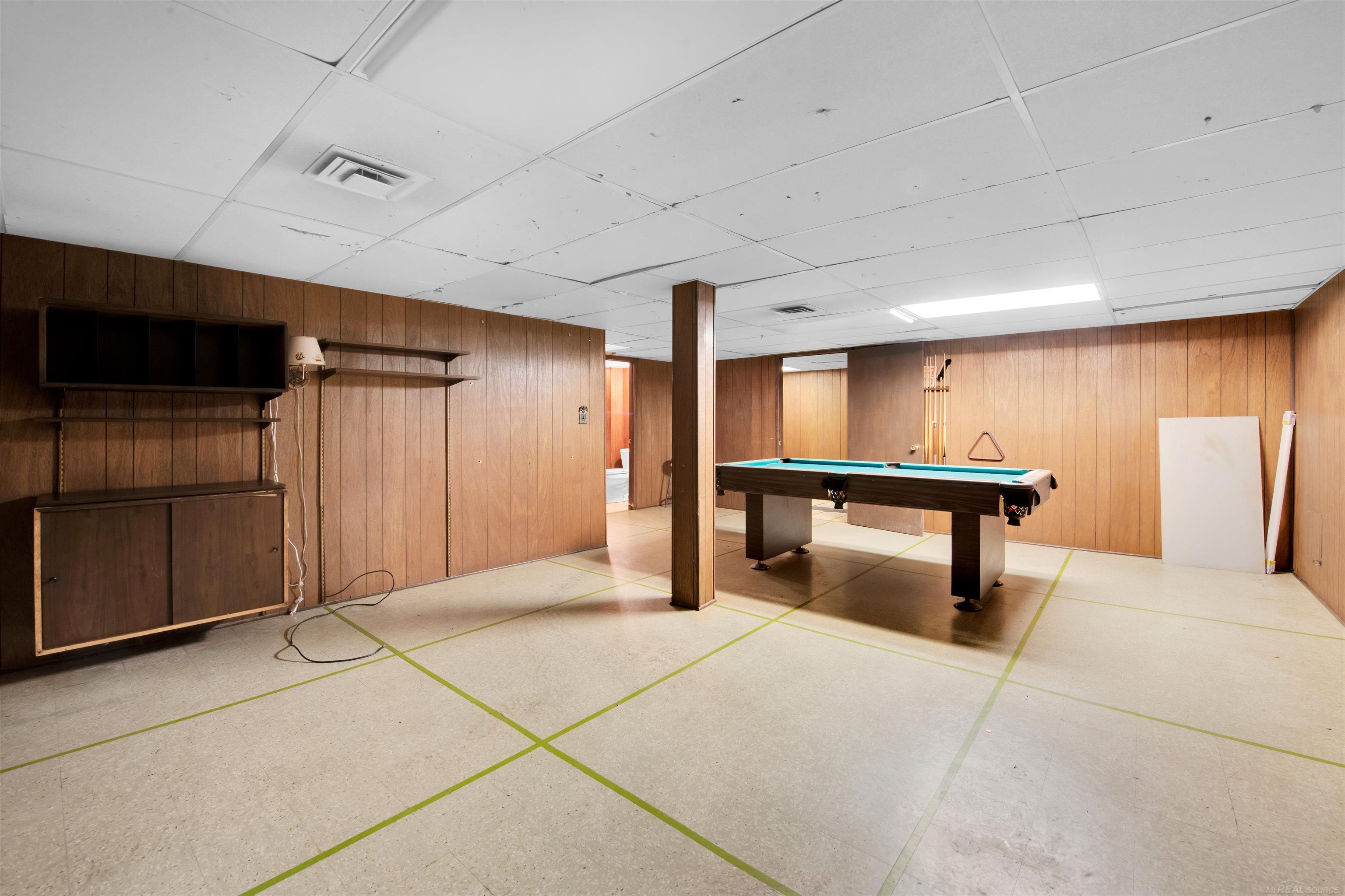 20070 Ghesquiere Court