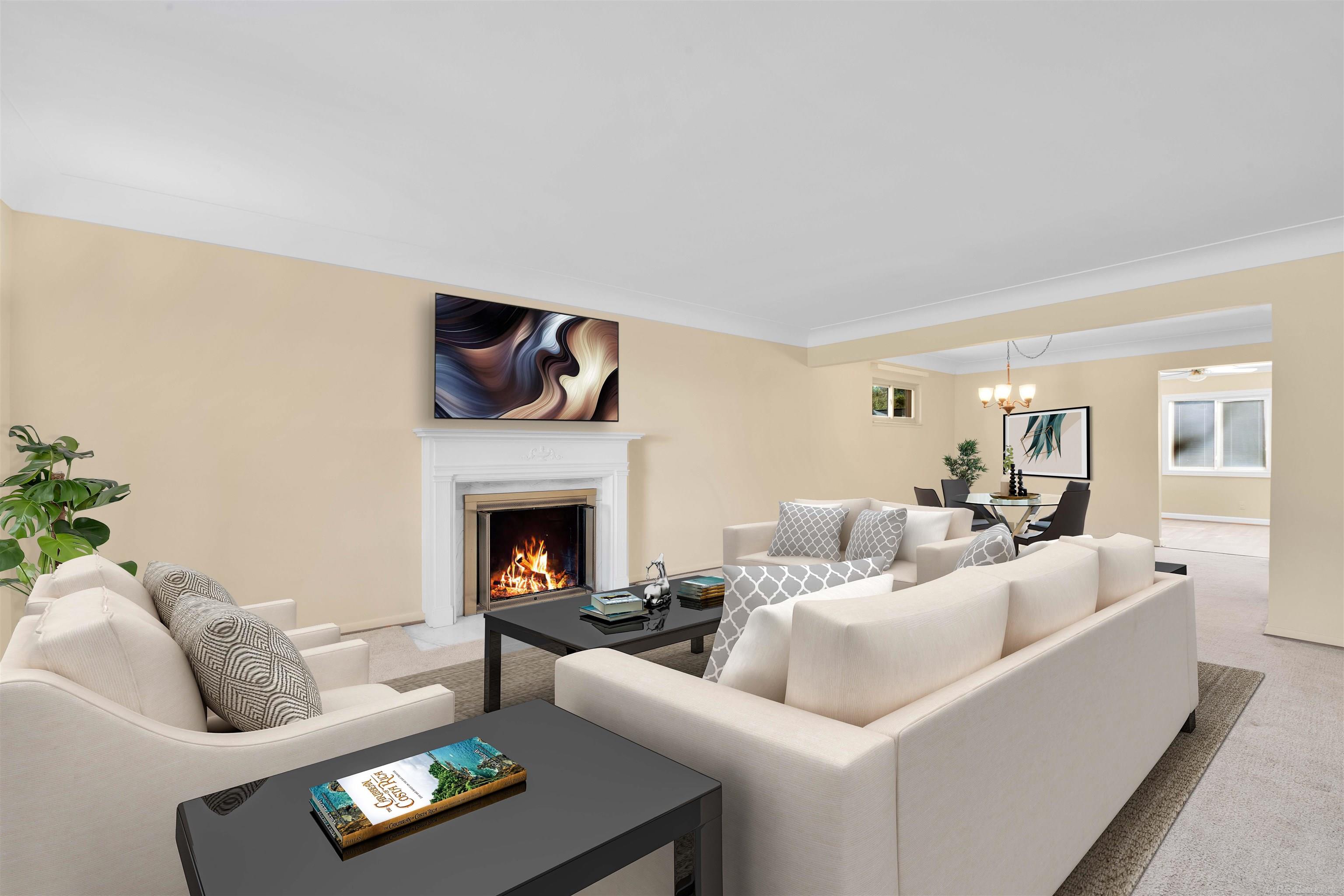 20070 Ghesquiere Court