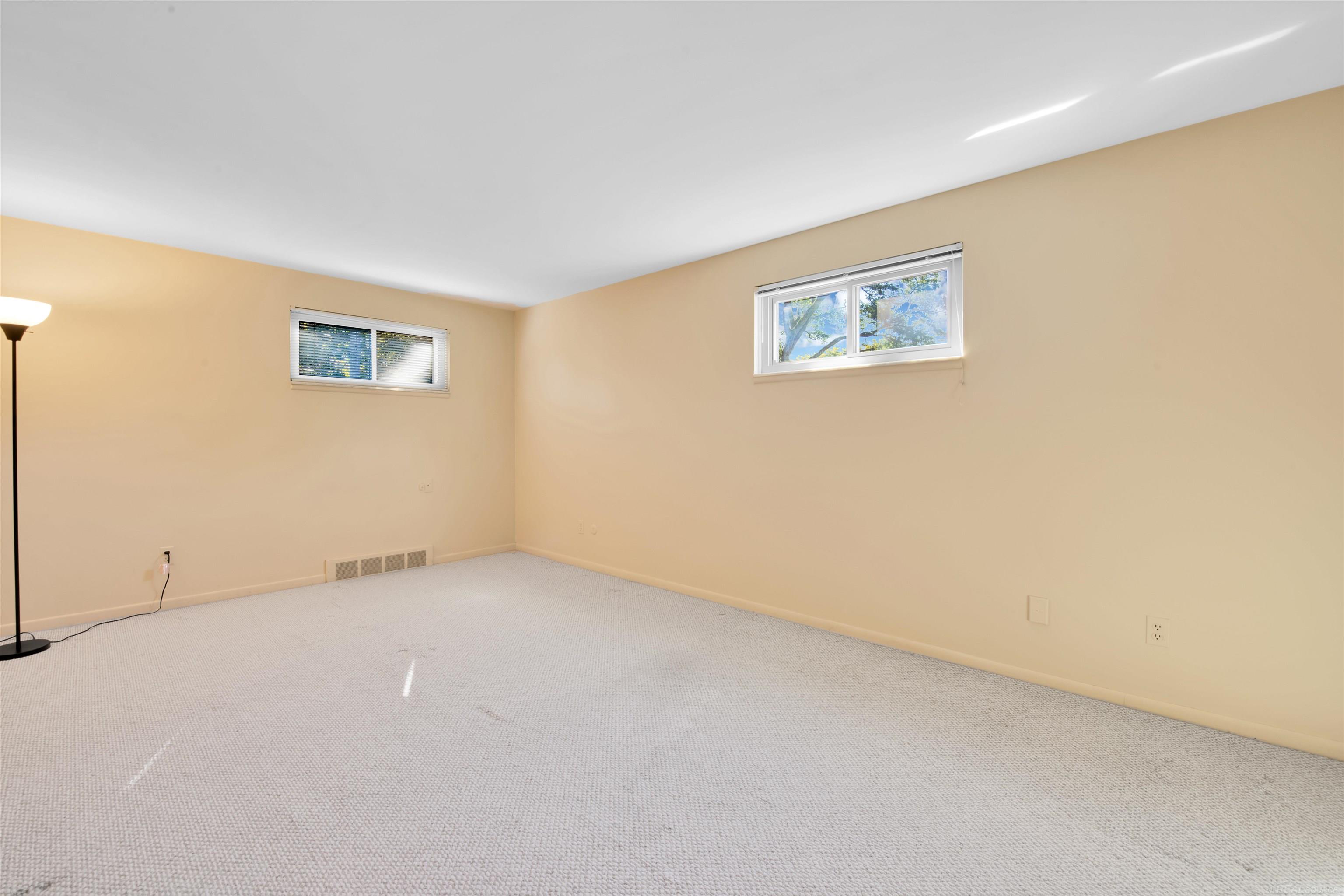 20070 Ghesquiere Court