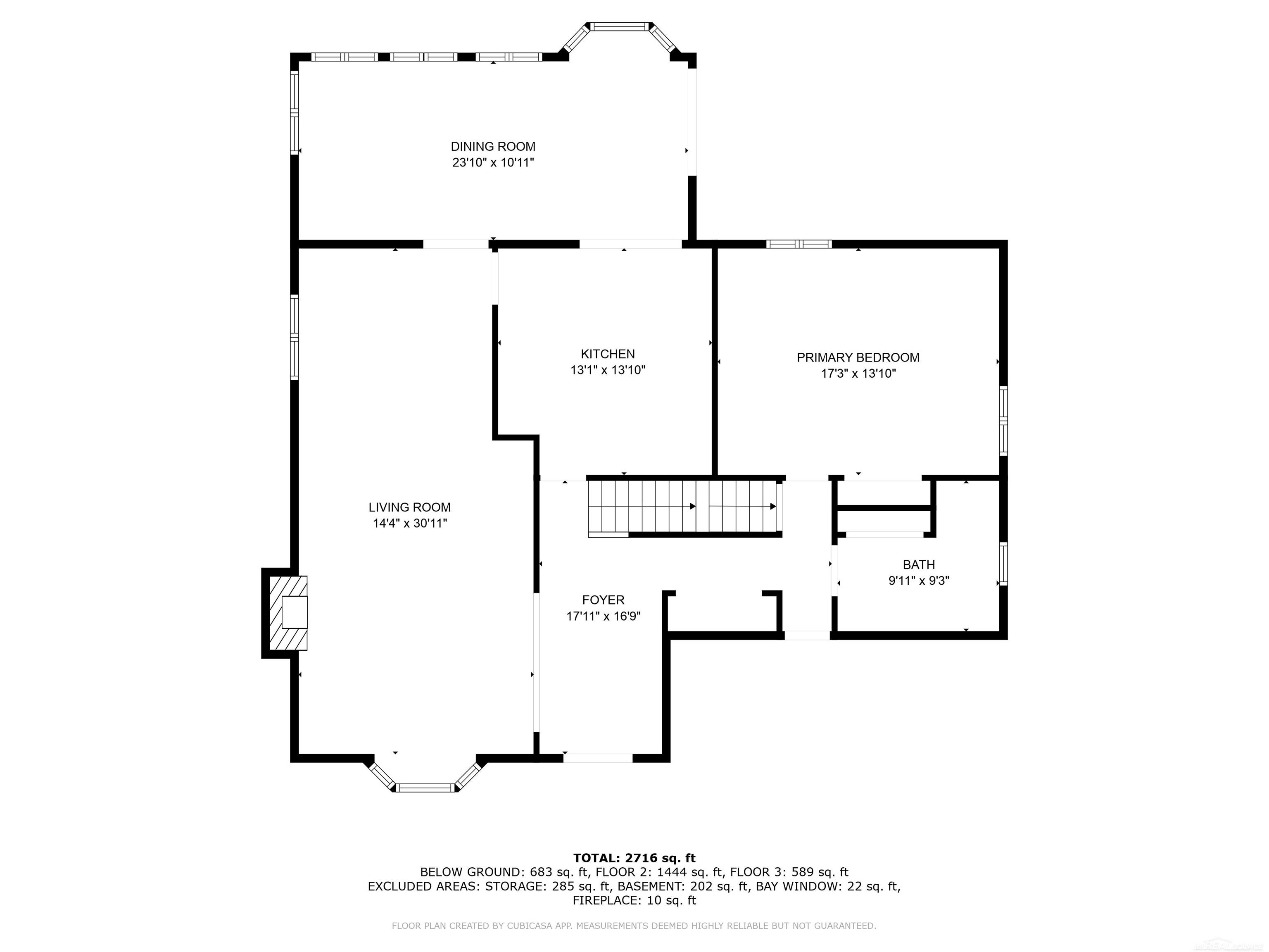 20070 Ghesquiere Court