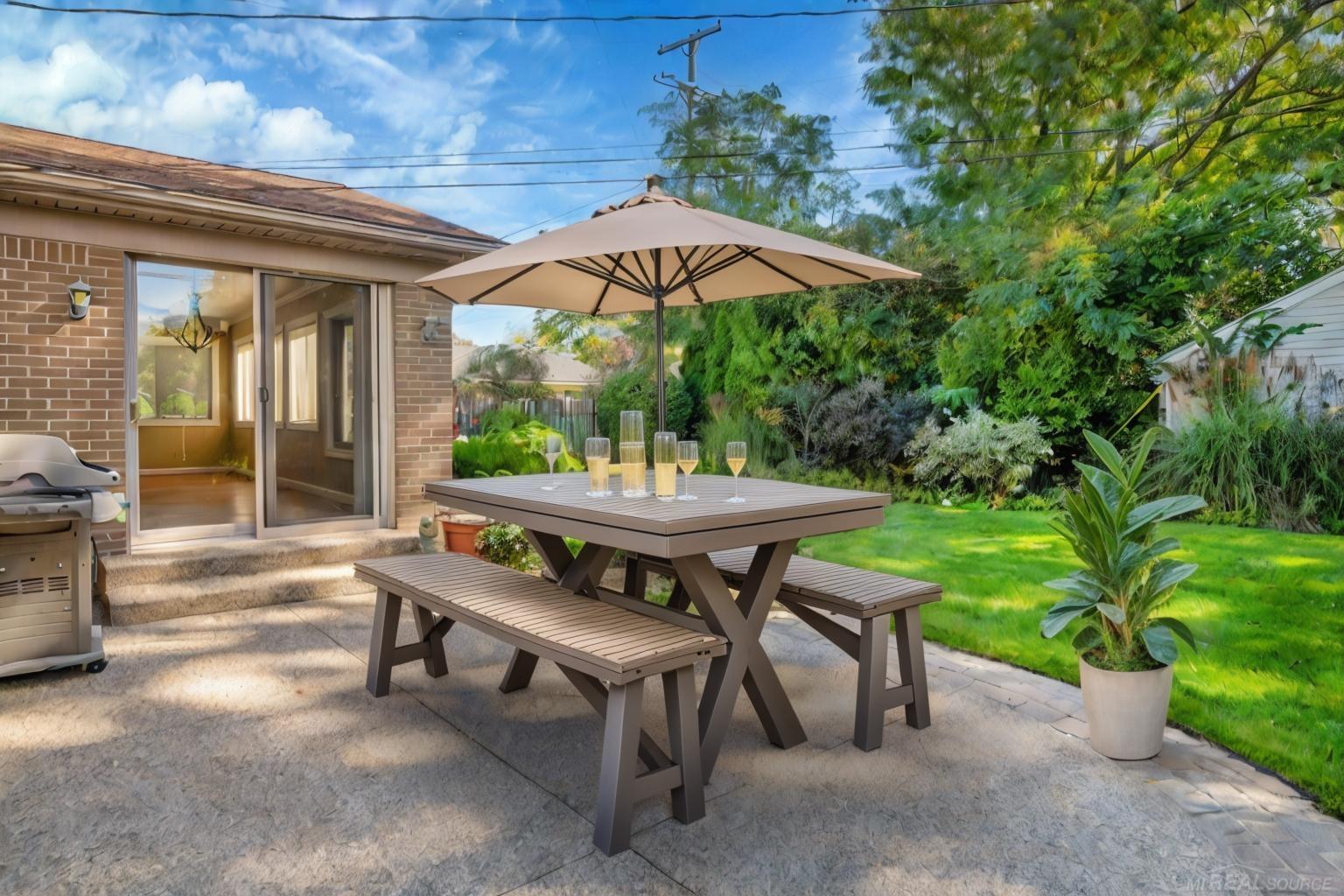 20070 Ghesquiere Court