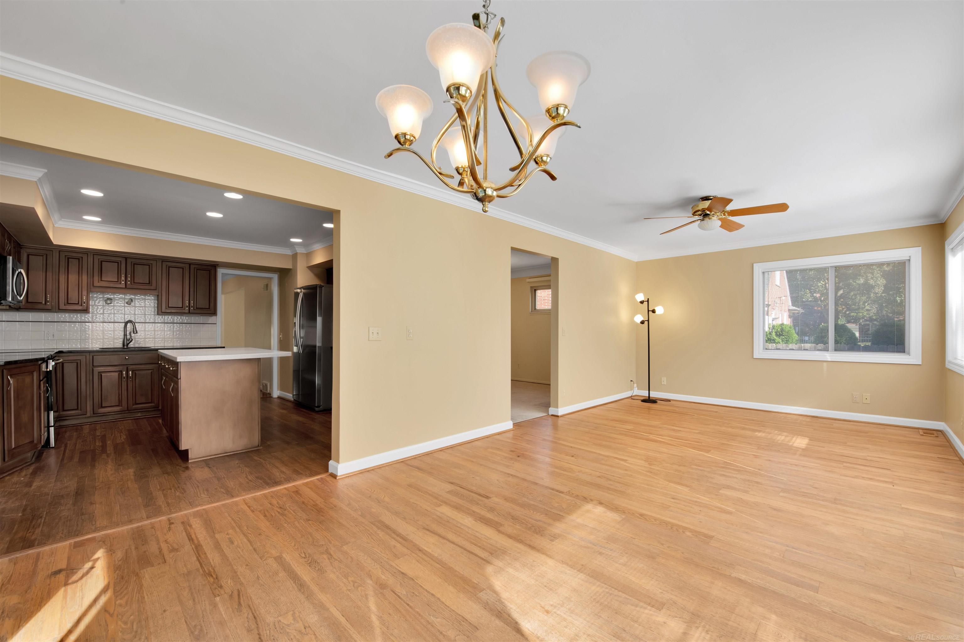 20070 Ghesquiere Court